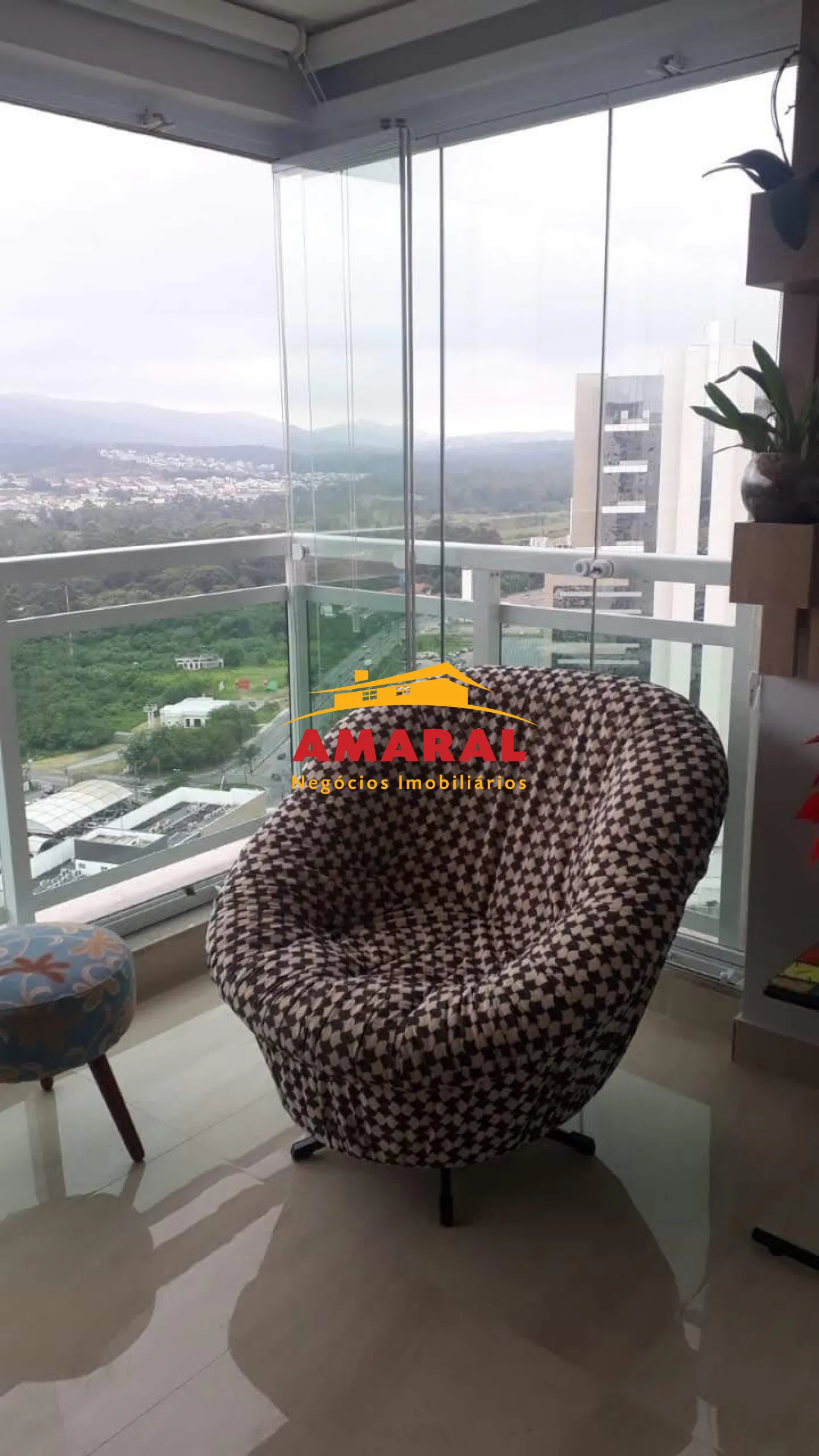 Comprar Apartamentos / Padr&atilde;o em Mogi das Cruzes R$ 1.159.000,00 - Foto 6