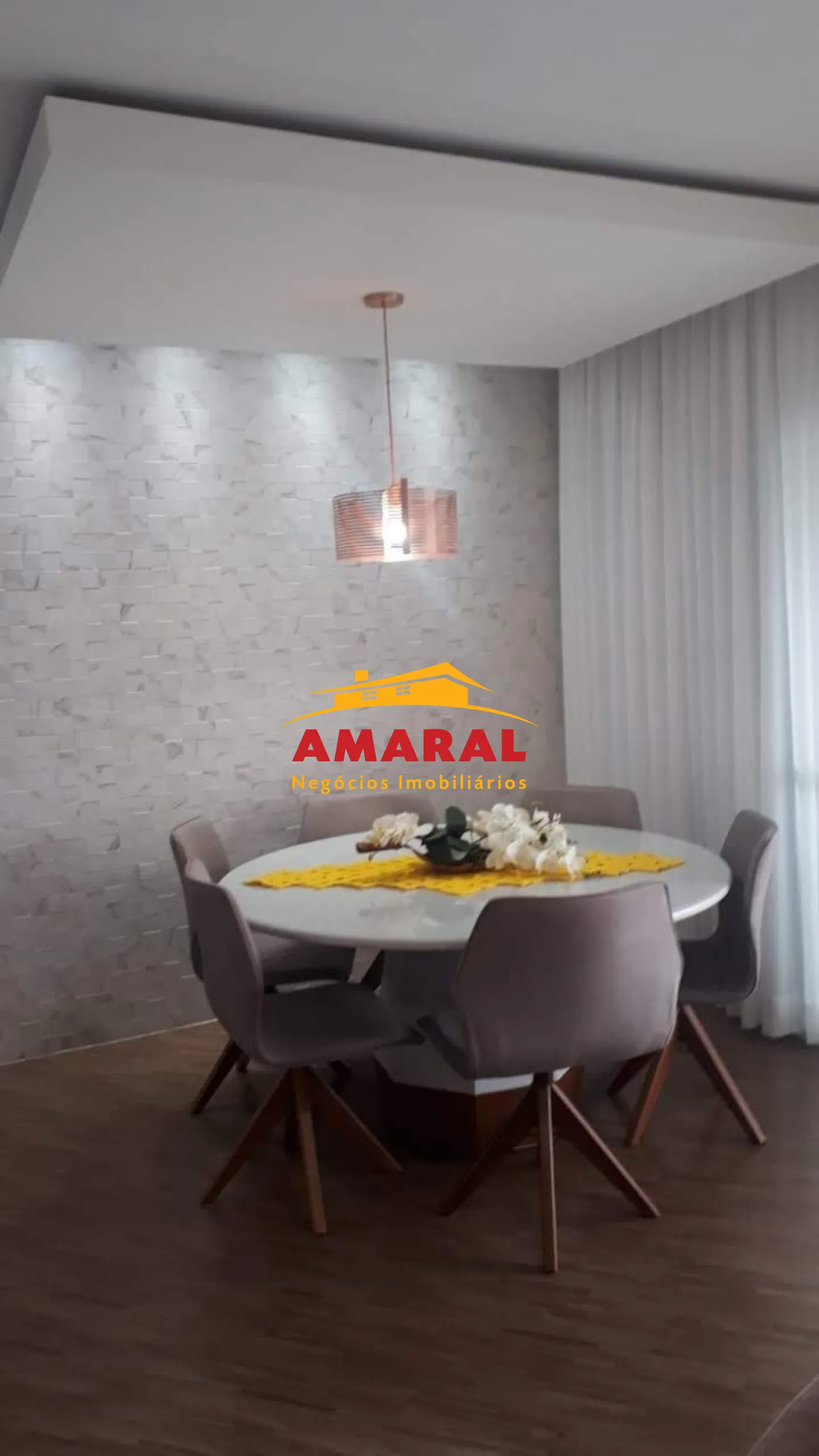 Comprar Apartamentos / Padr&atilde;o em Mogi das Cruzes R$ 1.159.000,00 - Foto 36