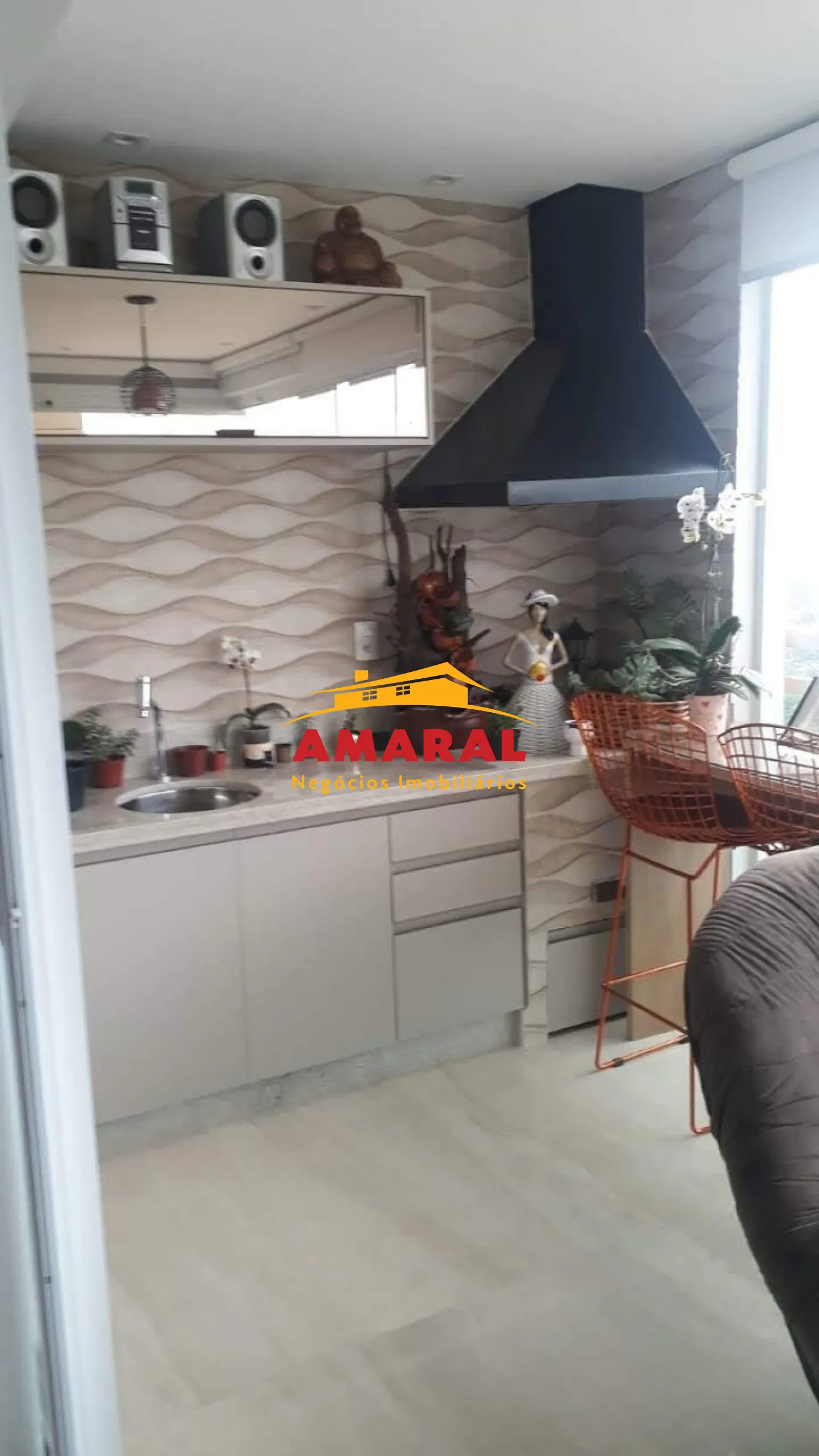 Comprar Apartamentos / Padr&atilde;o em Mogi das Cruzes R$ 1.159.000,00 - Foto 38