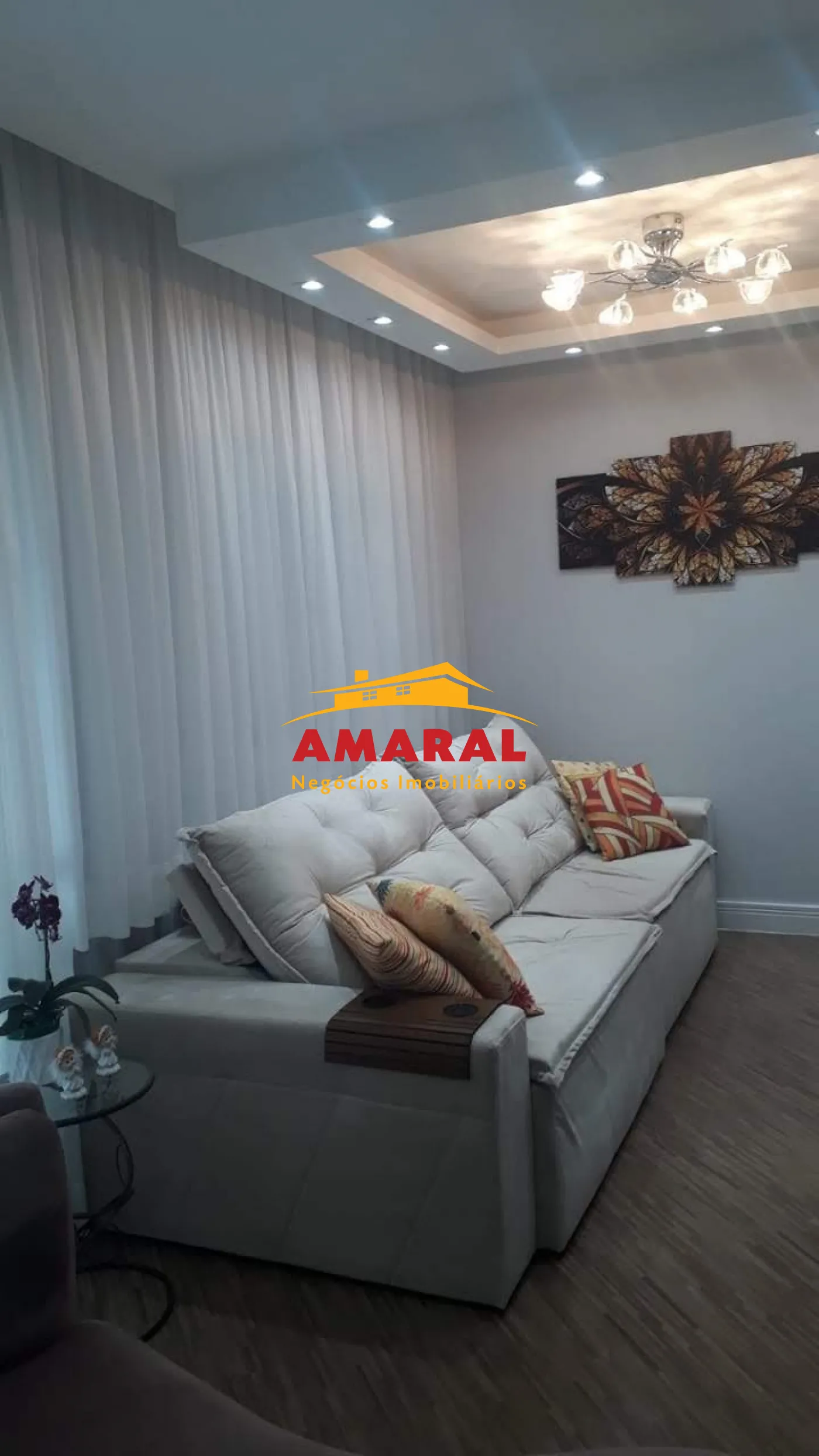 Comprar Apartamentos / Padr&atilde;o em Mogi das Cruzes R$ 1.159.000,00 - Foto 39
