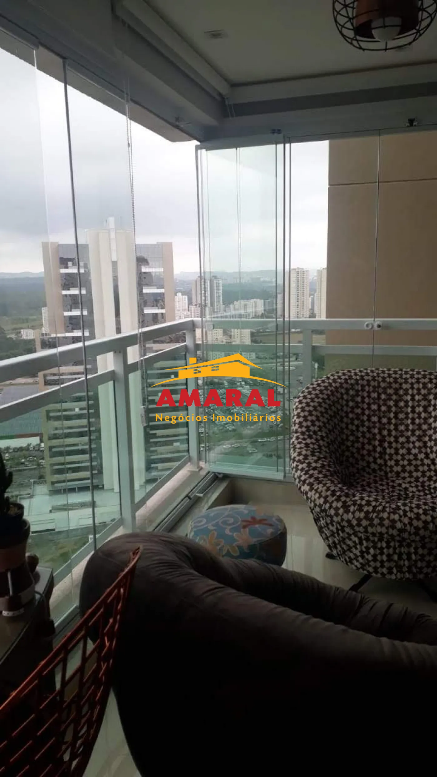 Comprar Apartamentos / Padr&atilde;o em Mogi das Cruzes R$ 1.159.000,00 - Foto 7