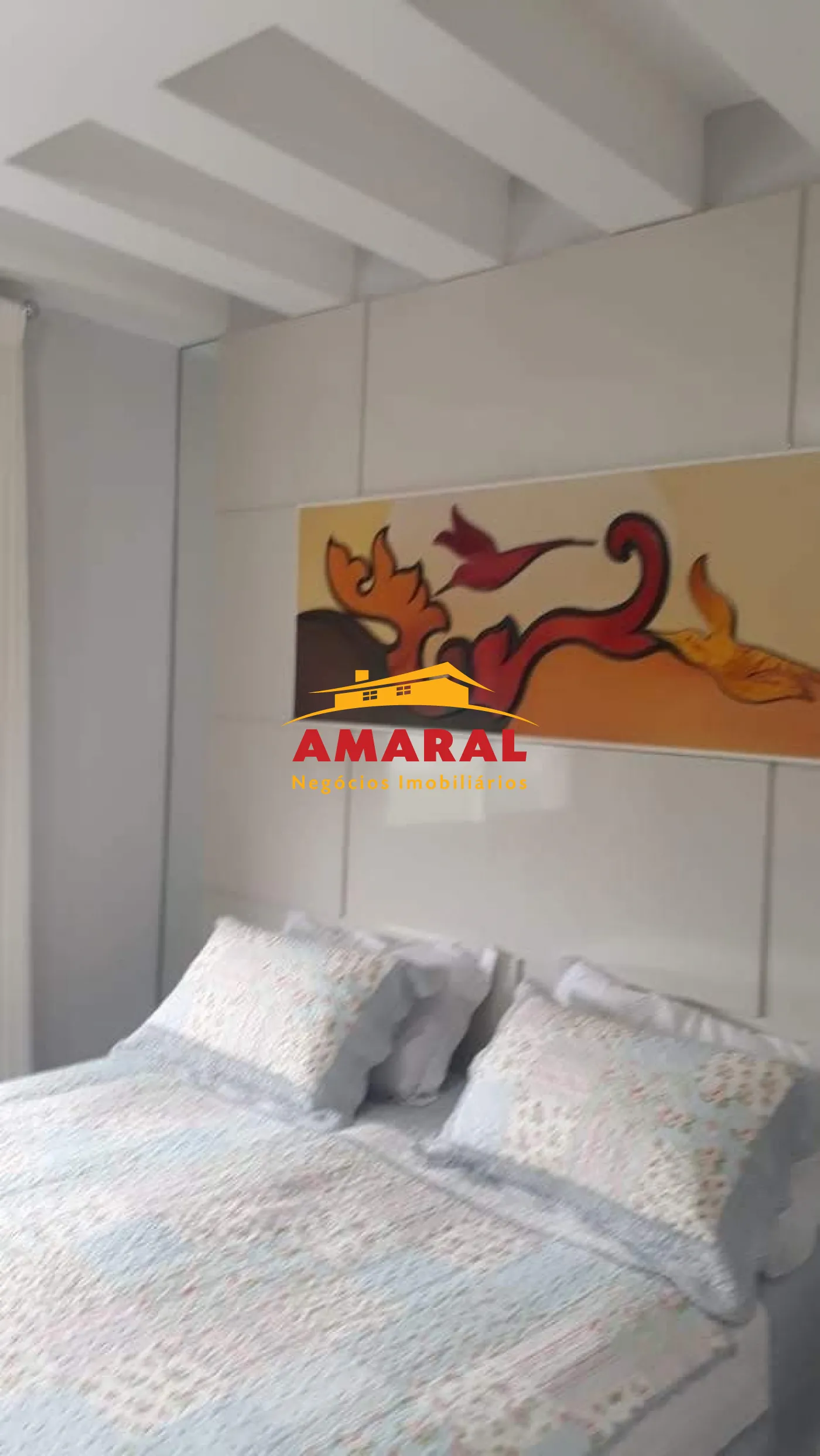 Comprar Apartamentos / Padr&atilde;o em Mogi das Cruzes R$ 1.159.000,00 - Foto 40