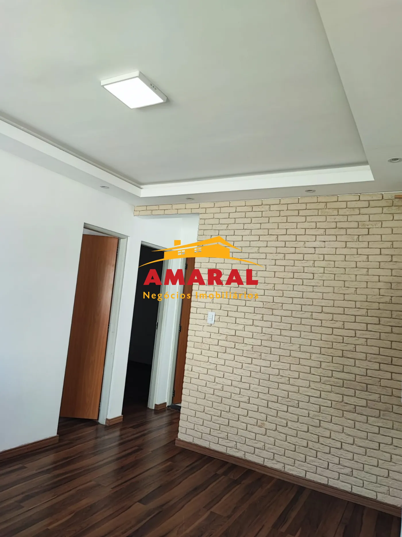 Comprar Apartamentos / Padr&atilde;o em Suzano R$ 210.000,00 - Foto 2