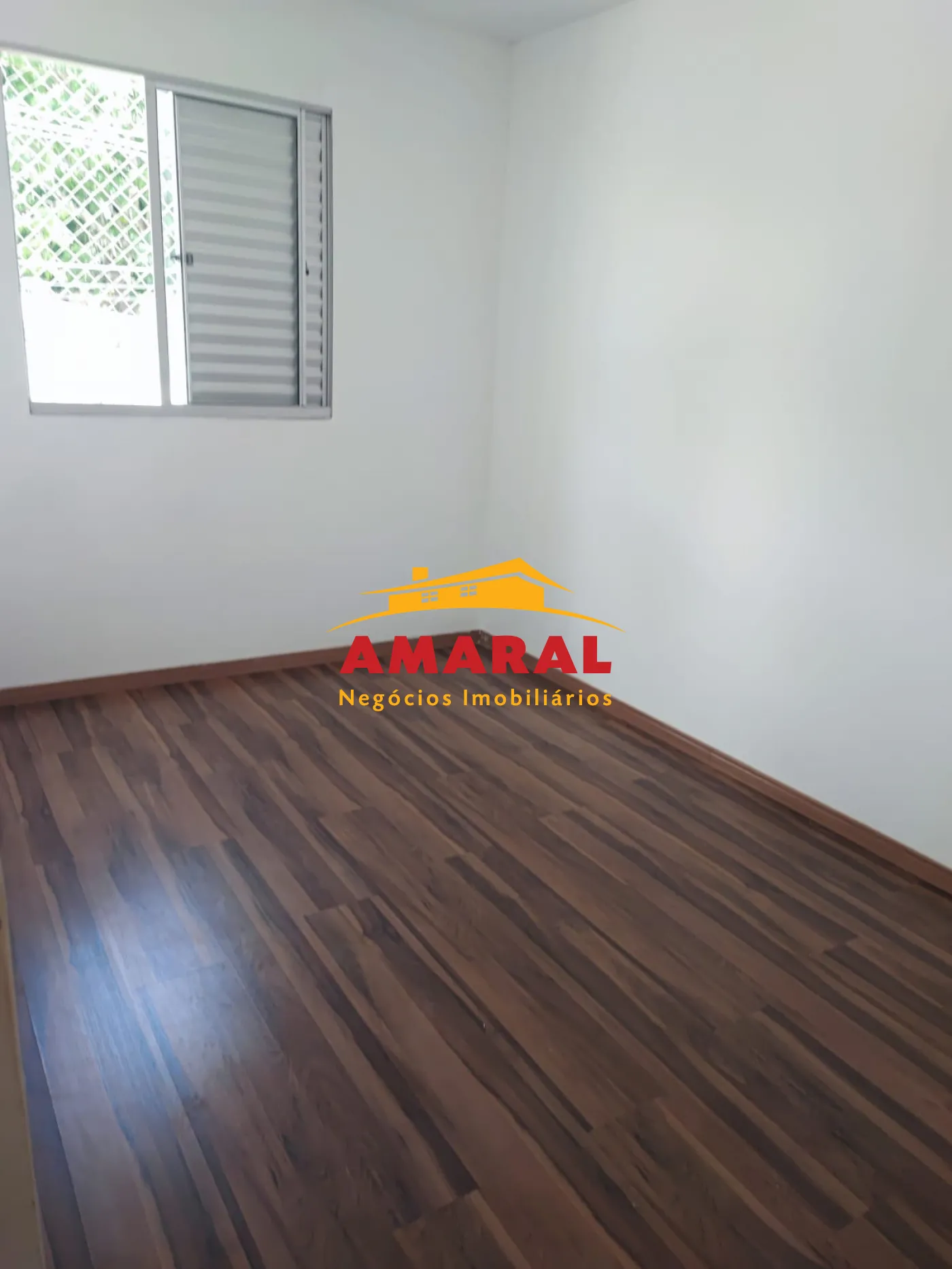 Comprar Apartamentos / Padr&atilde;o em Suzano R$ 210.000,00 - Foto 3
