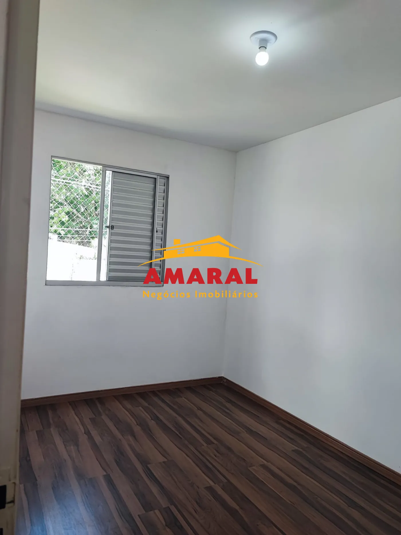 Comprar Apartamentos / Padr&atilde;o em Suzano R$ 210.000,00 - Foto 5