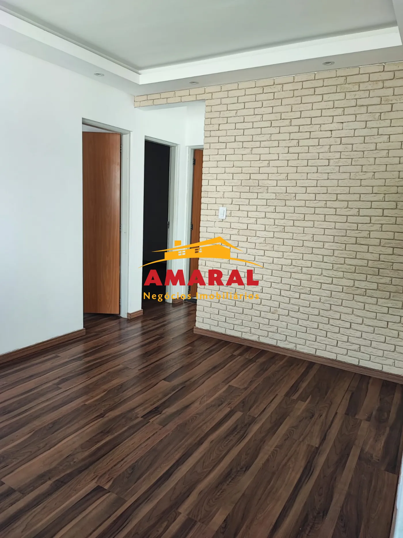 Comprar Apartamentos / Padr&atilde;o em Suzano R$ 210.000,00 - Foto 6