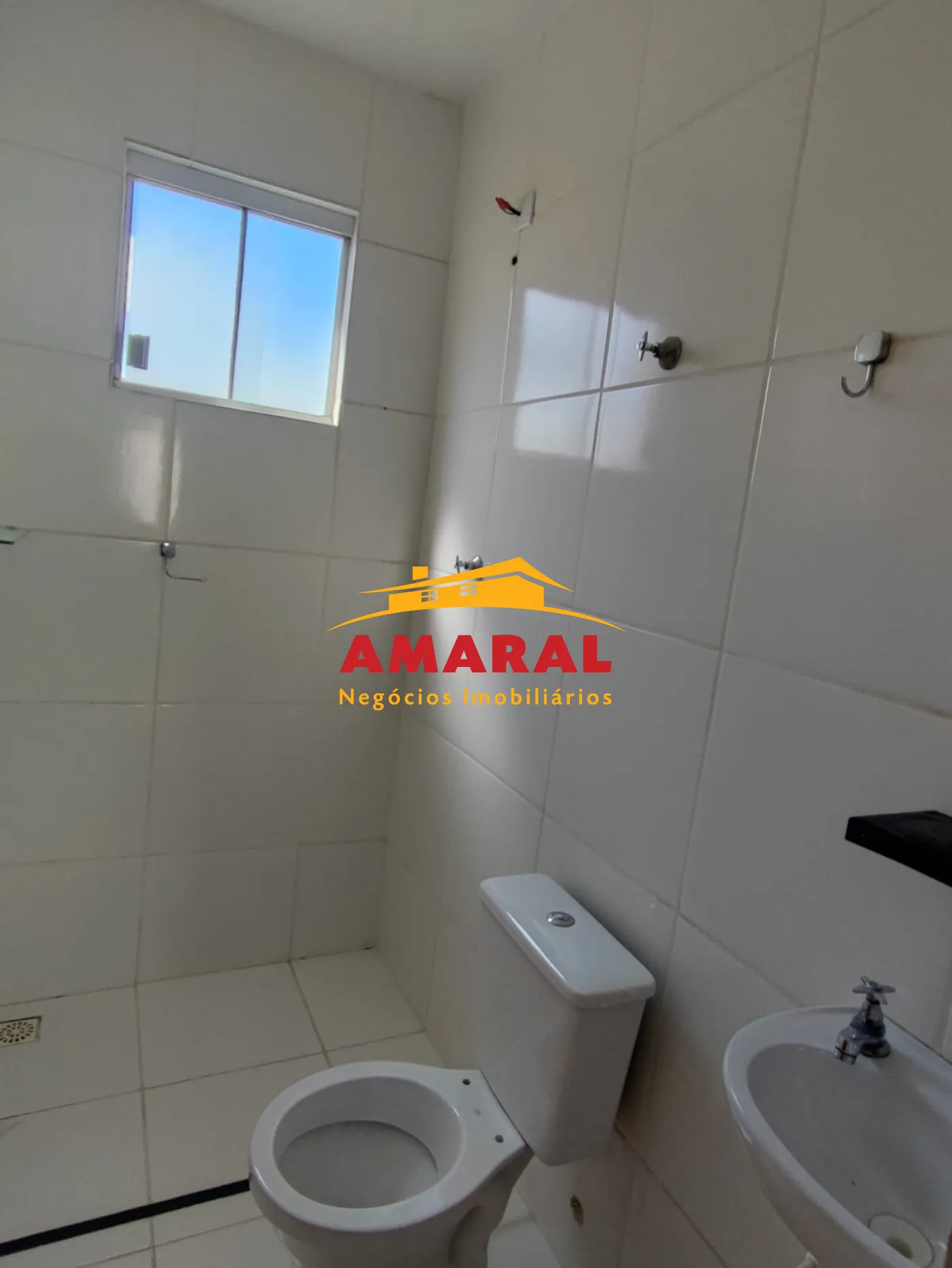 Comprar Apartamentos / Padr&atilde;o em Suzano R$ 210.000,00 - Foto 7