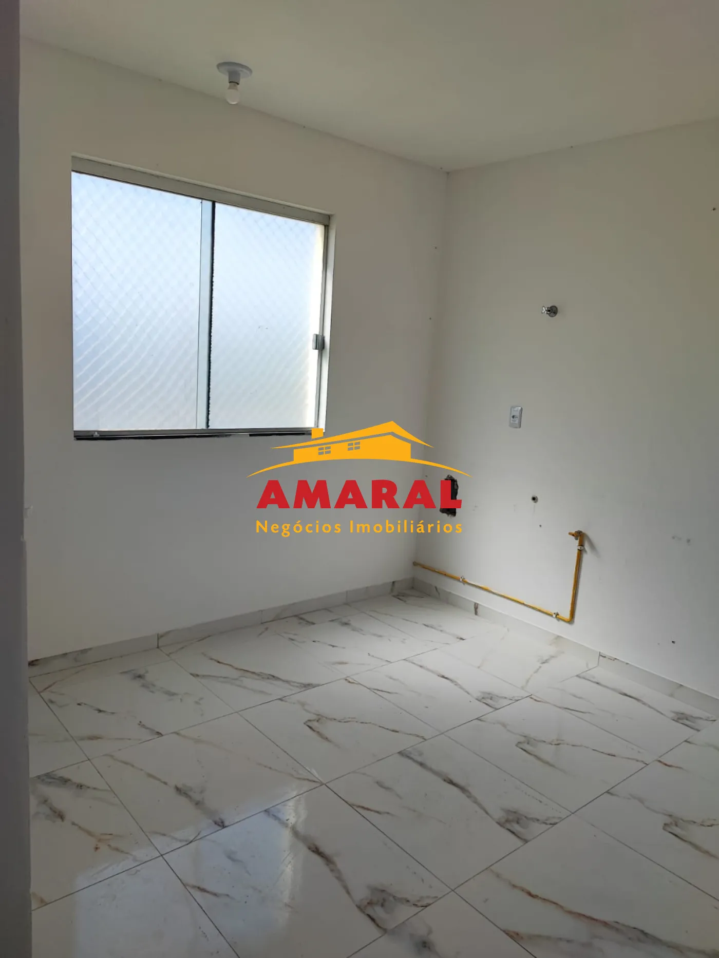 Comprar Apartamentos / Padr&atilde;o em Suzano R$ 210.000,00 - Foto 8