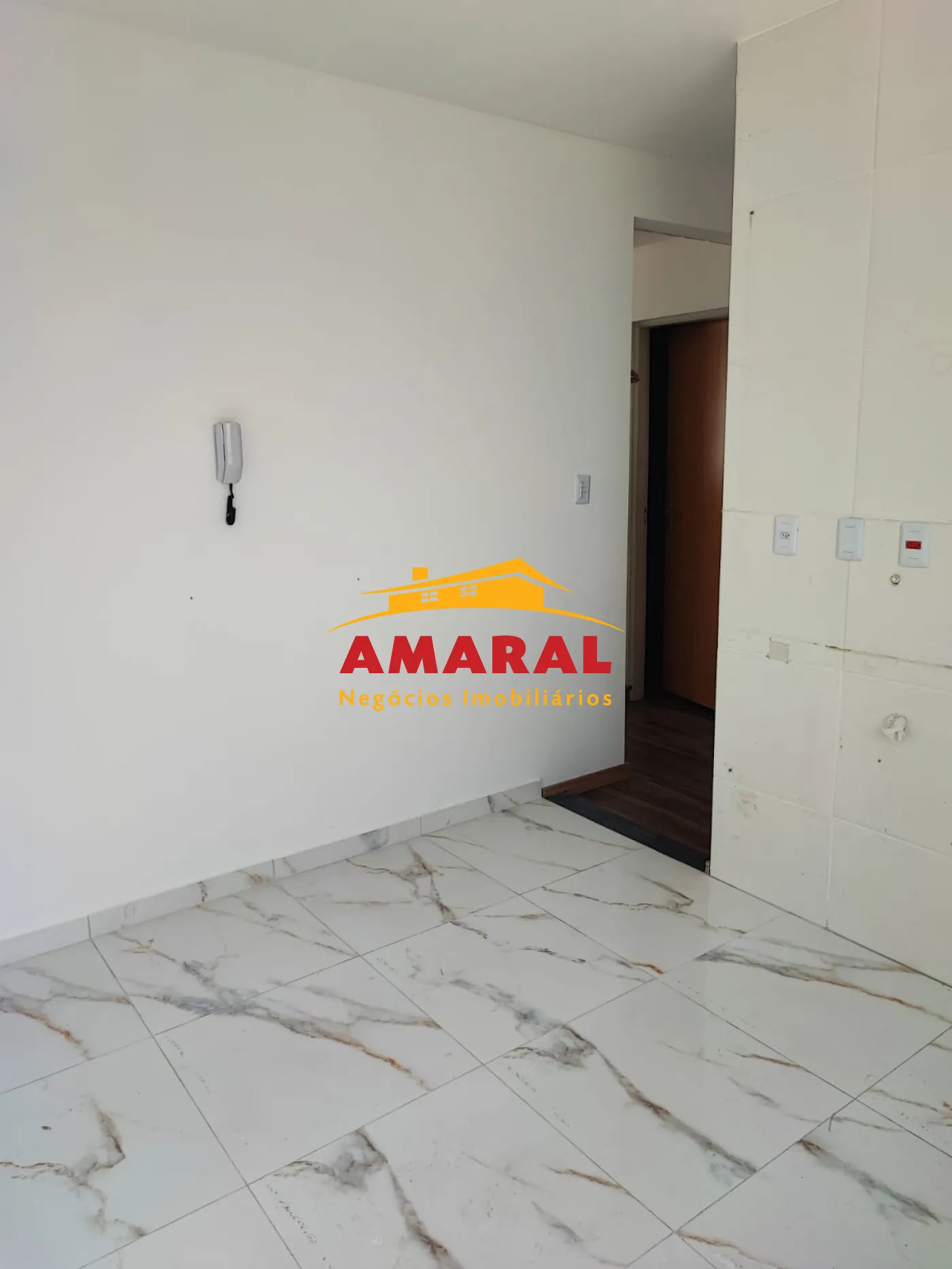 Comprar Apartamentos / Padr&atilde;o em Suzano R$ 210.000,00 - Foto 9