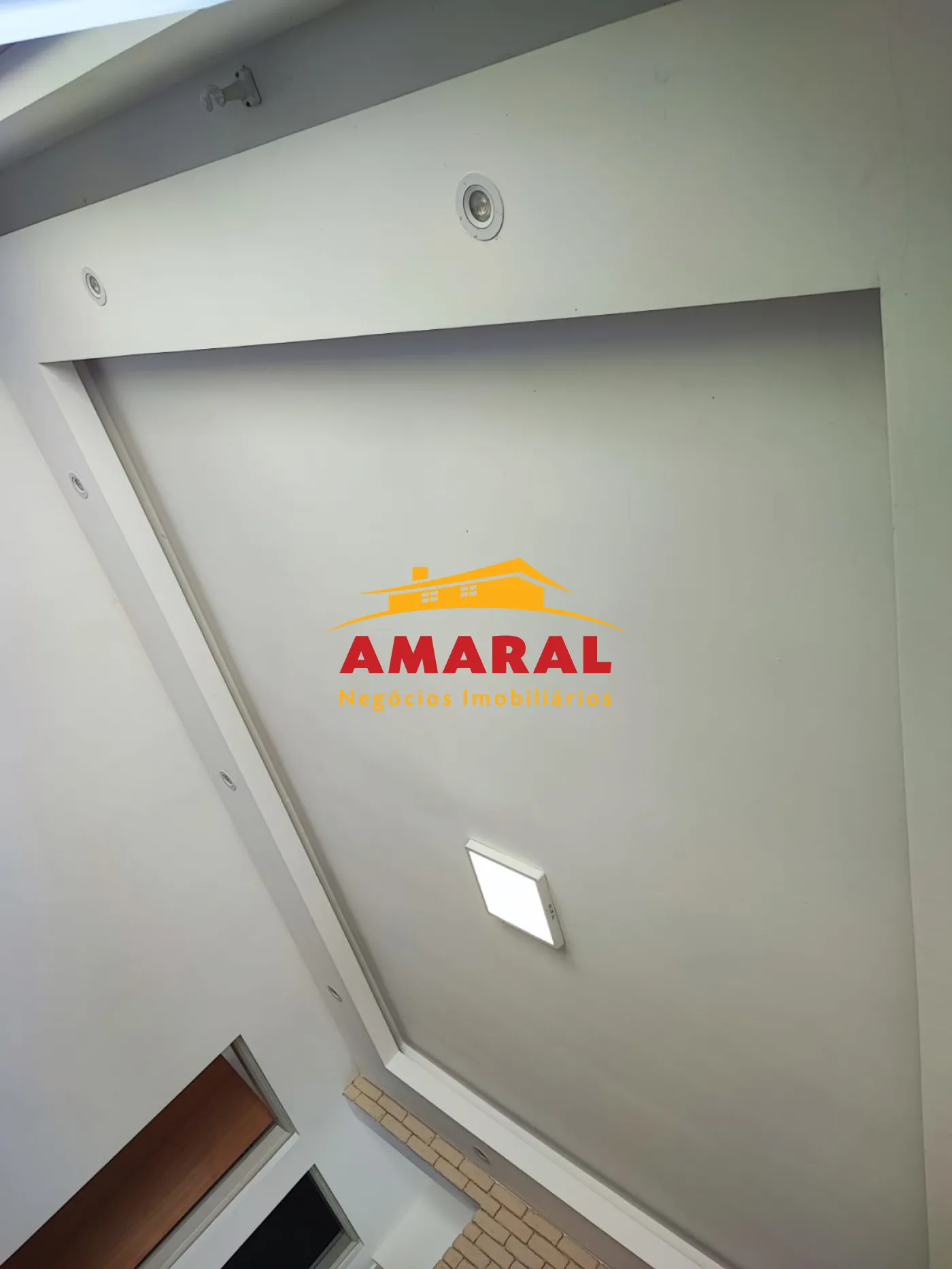 Comprar Apartamentos / Padr&atilde;o em Suzano R$ 210.000,00 - Foto 10