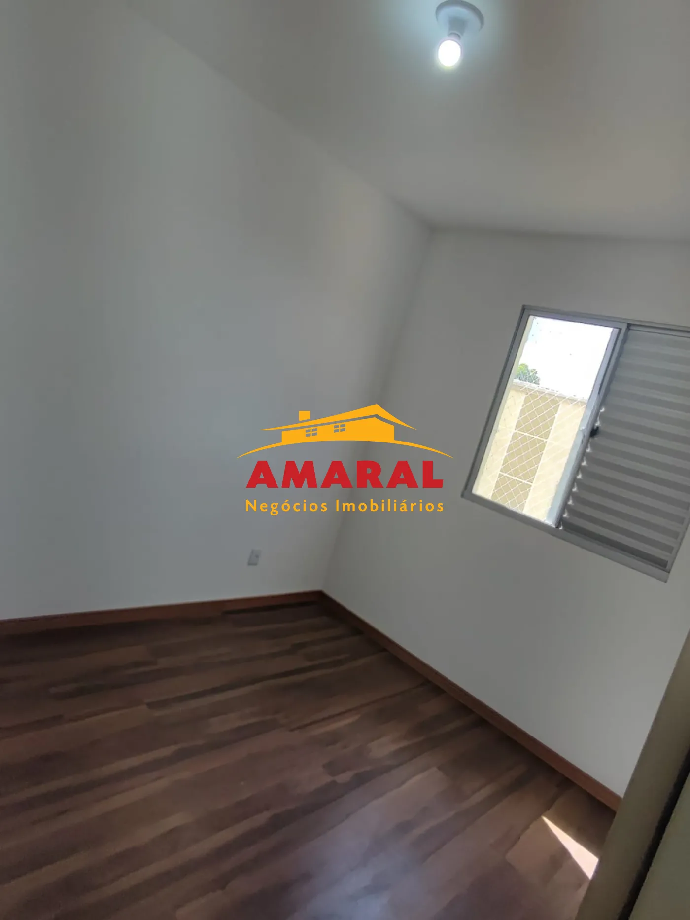 Comprar Apartamentos / Padr&atilde;o em Suzano R$ 210.000,00 - Foto 12