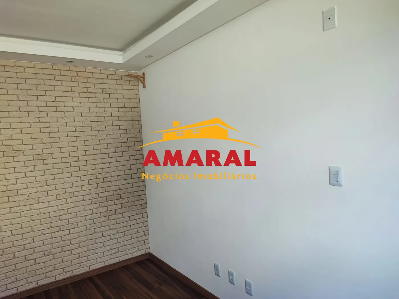 Comprar Apartamentos / Padr&atilde;o em Suzano R$ 210.000,00 - Foto 13