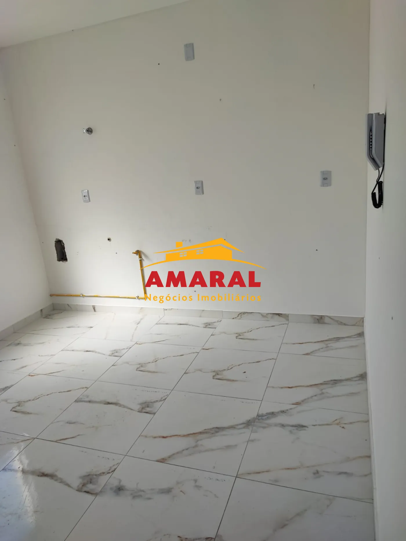 Comprar Apartamentos / Padr&atilde;o em Suzano R$ 210.000,00 - Foto 14
