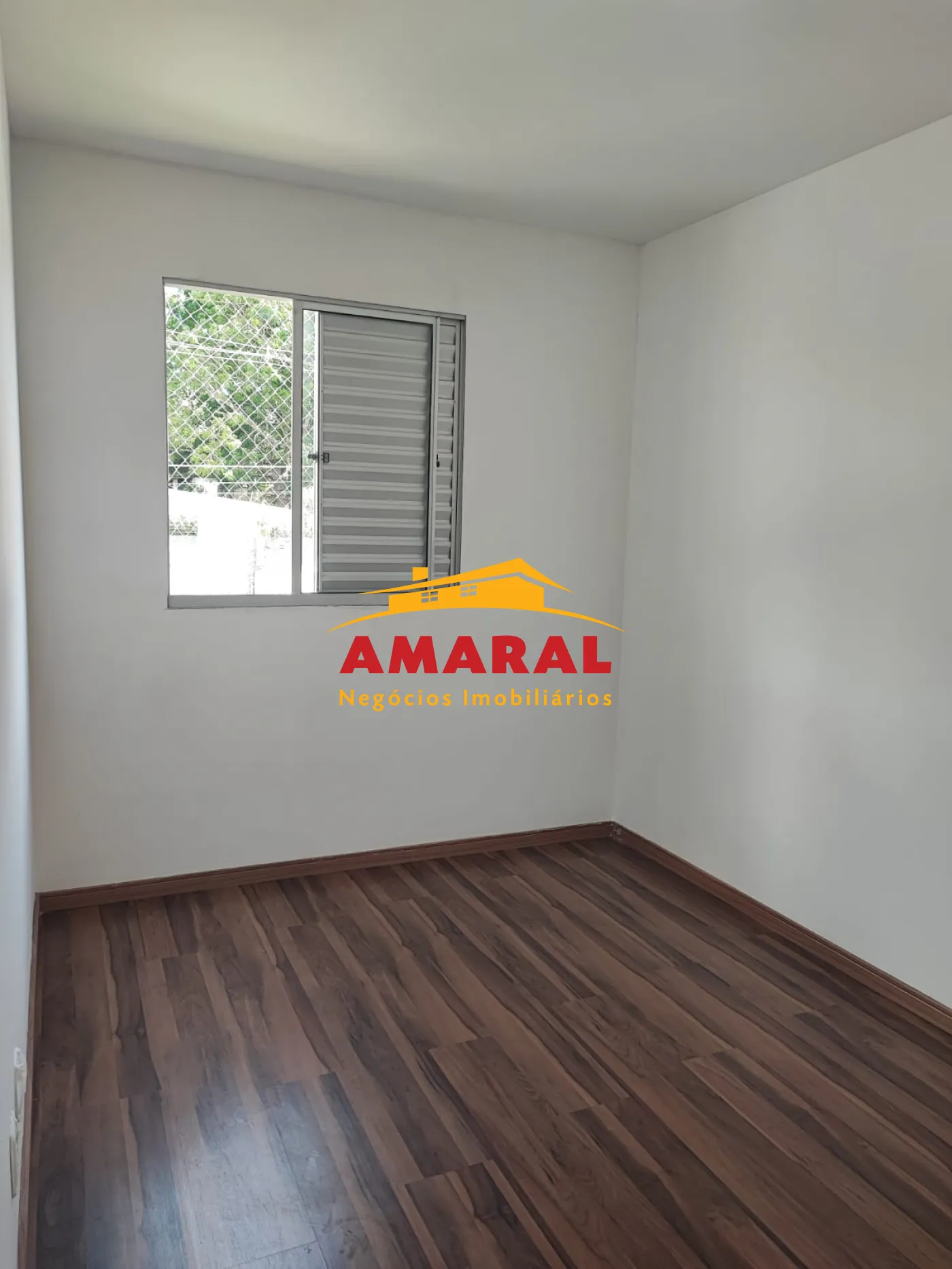 Comprar Apartamentos / Padr&atilde;o em Suzano R$ 210.000,00 - Foto 15