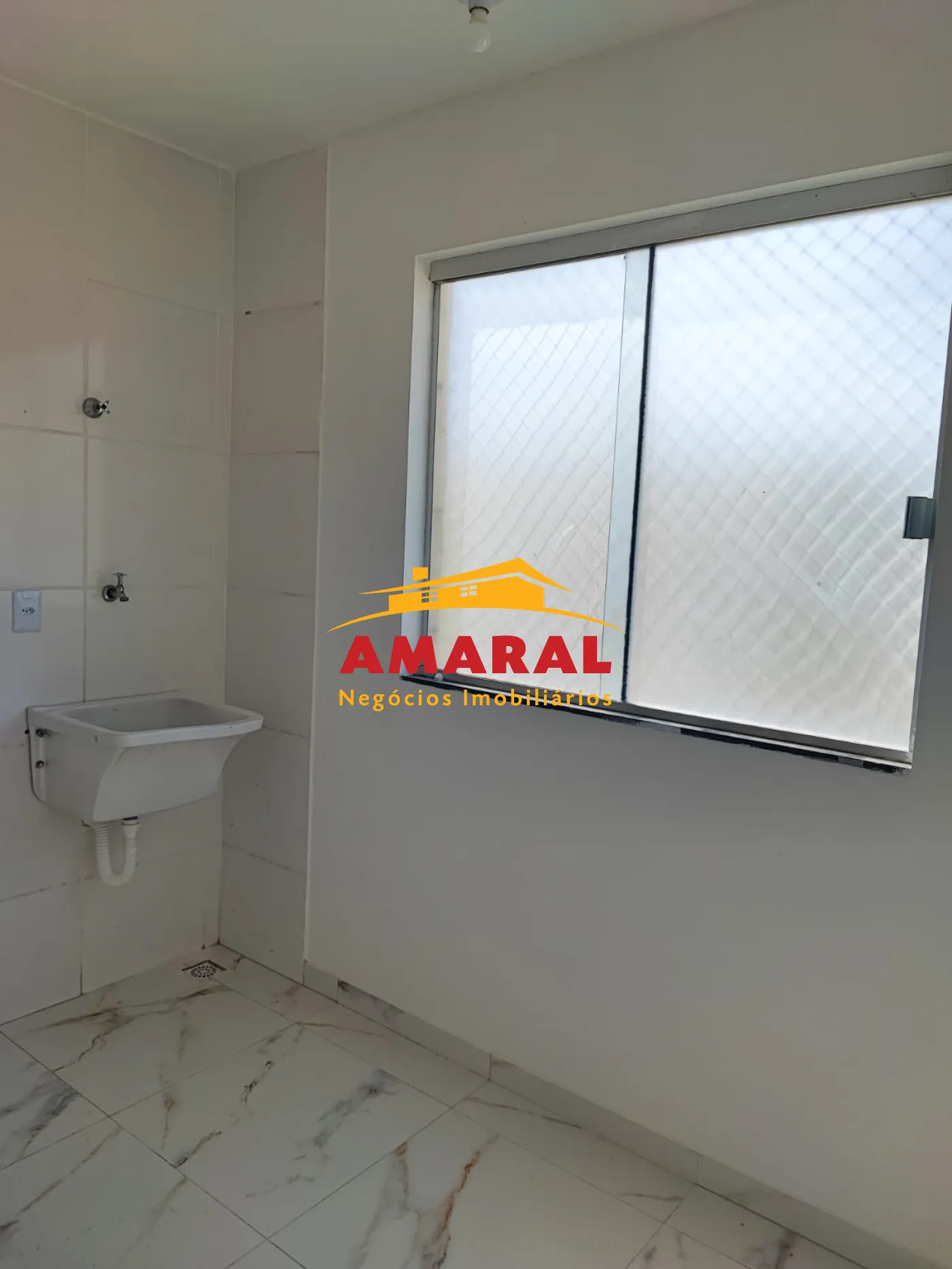Comprar Apartamentos / Padr&atilde;o em Suzano R$ 210.000,00 - Foto 16