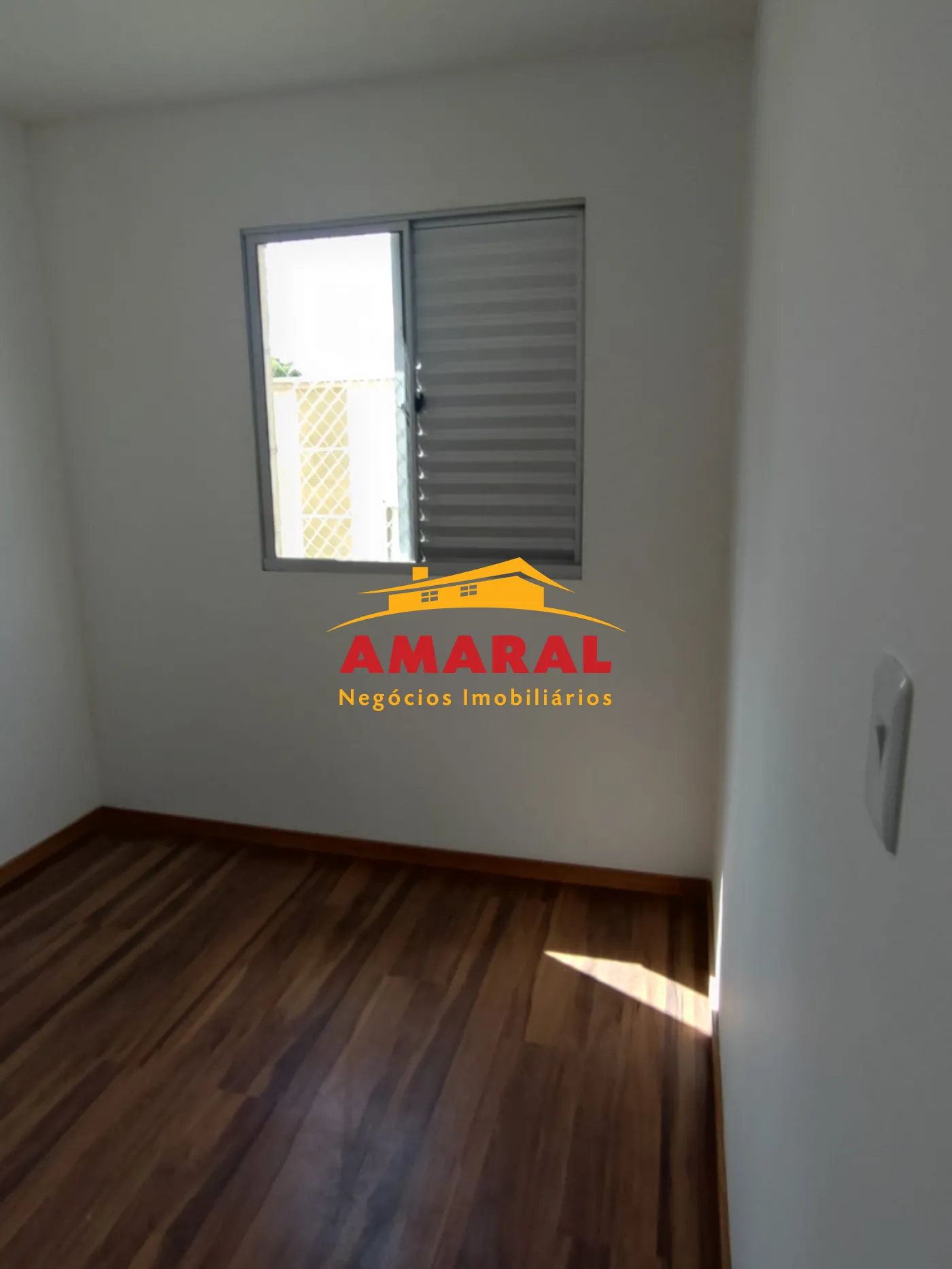 Comprar Apartamentos / Padr&atilde;o em Suzano R$ 210.000,00 - Foto 17
