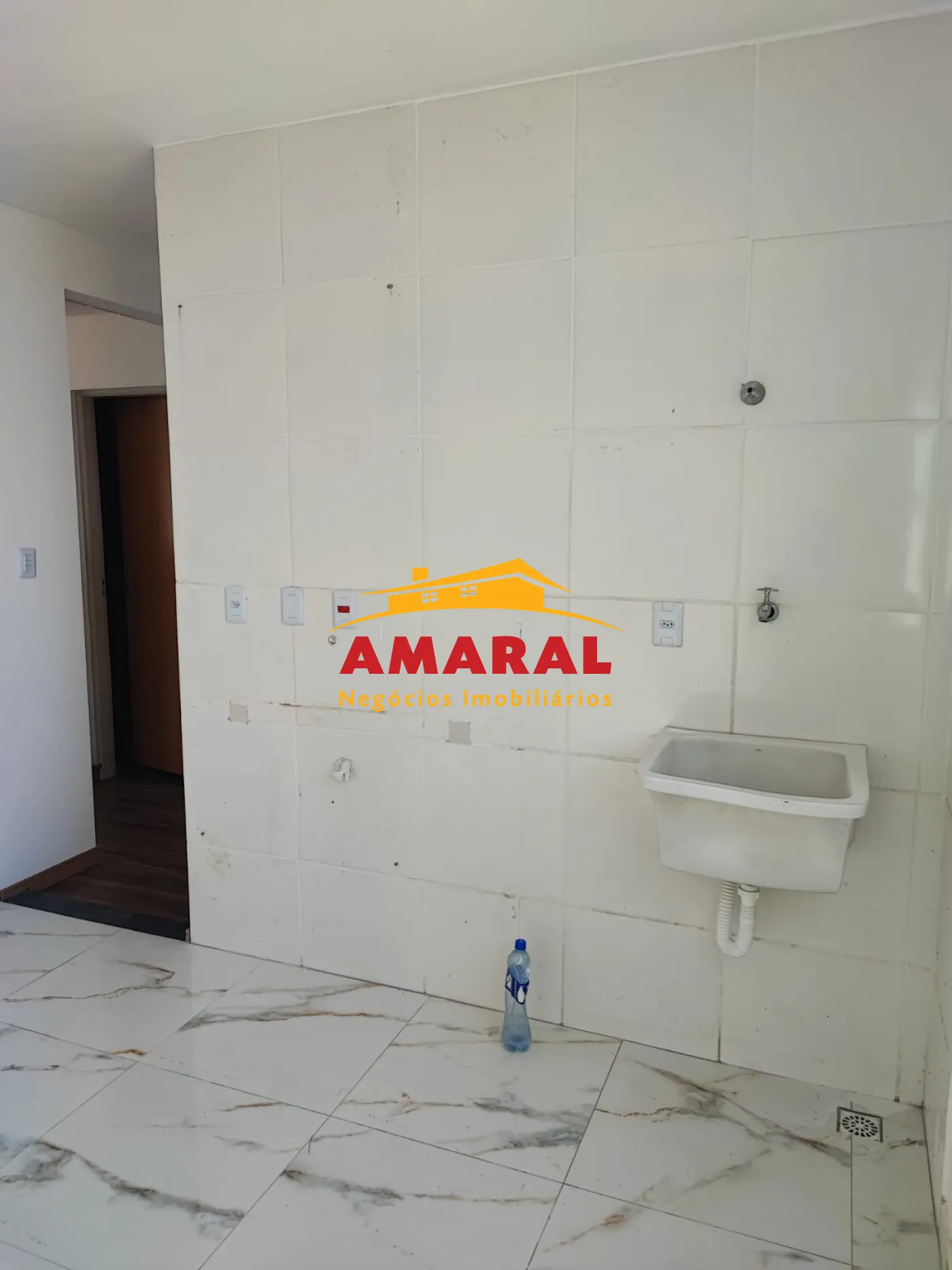 Comprar Apartamentos / Padr&atilde;o em Suzano R$ 210.000,00 - Foto 18