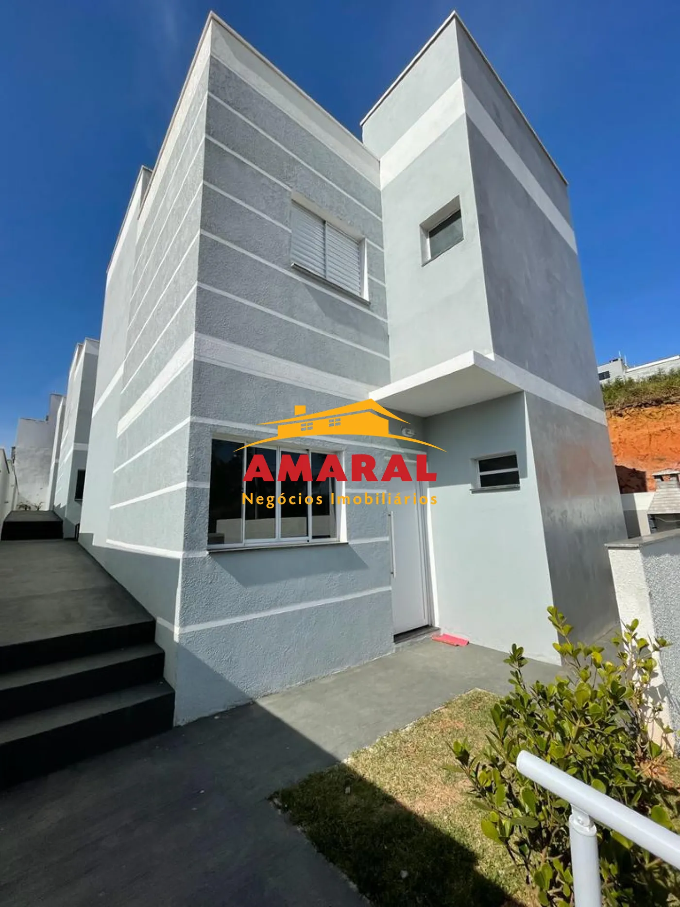 Comprar Casas / Condom&iacute;nio em Mogi das Cruzes R$ 350.000,00 - Foto 2