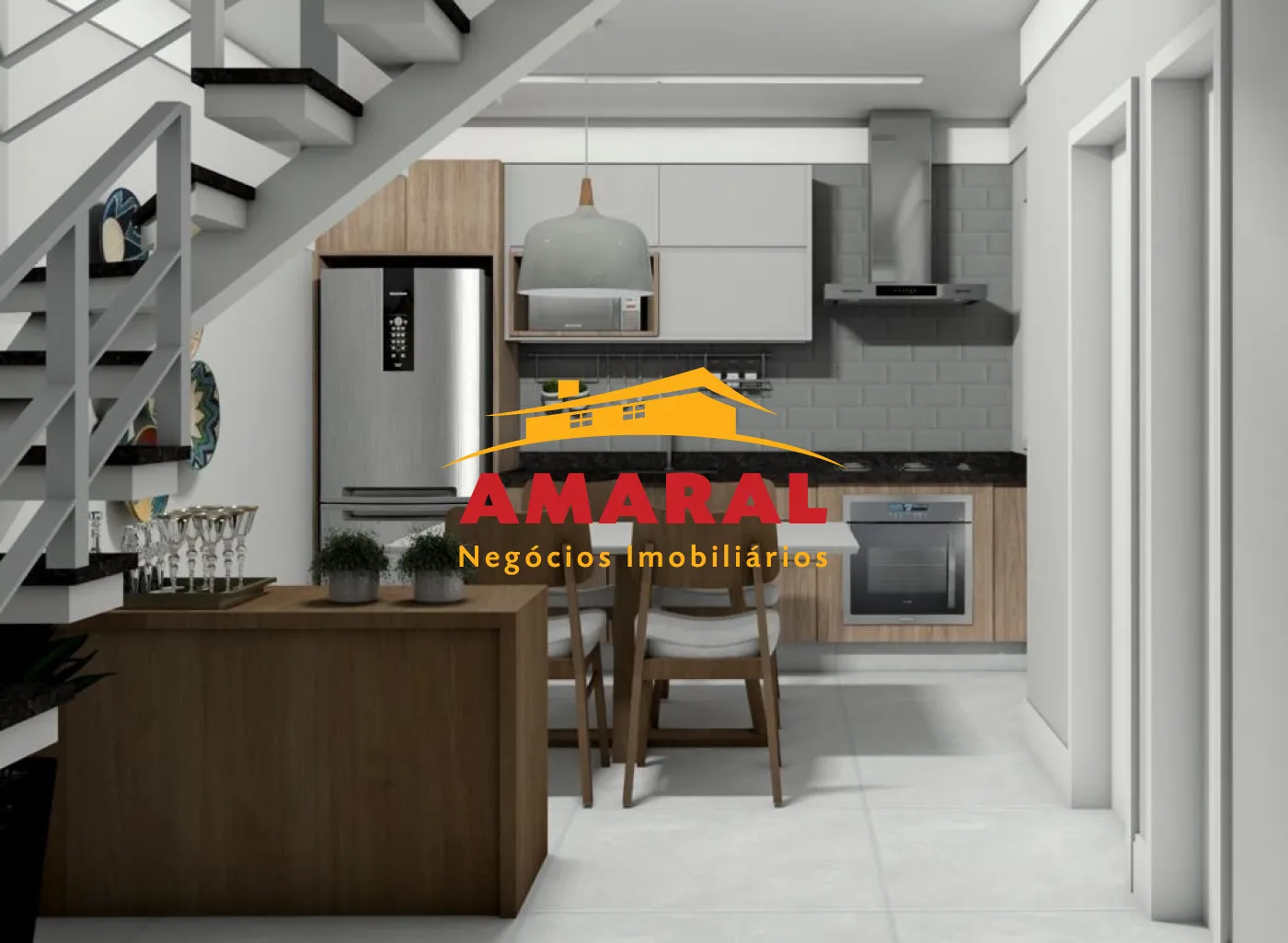 Comprar Casas / Condom&iacute;nio em Mogi das Cruzes R$ 350.000,00 - Foto 10