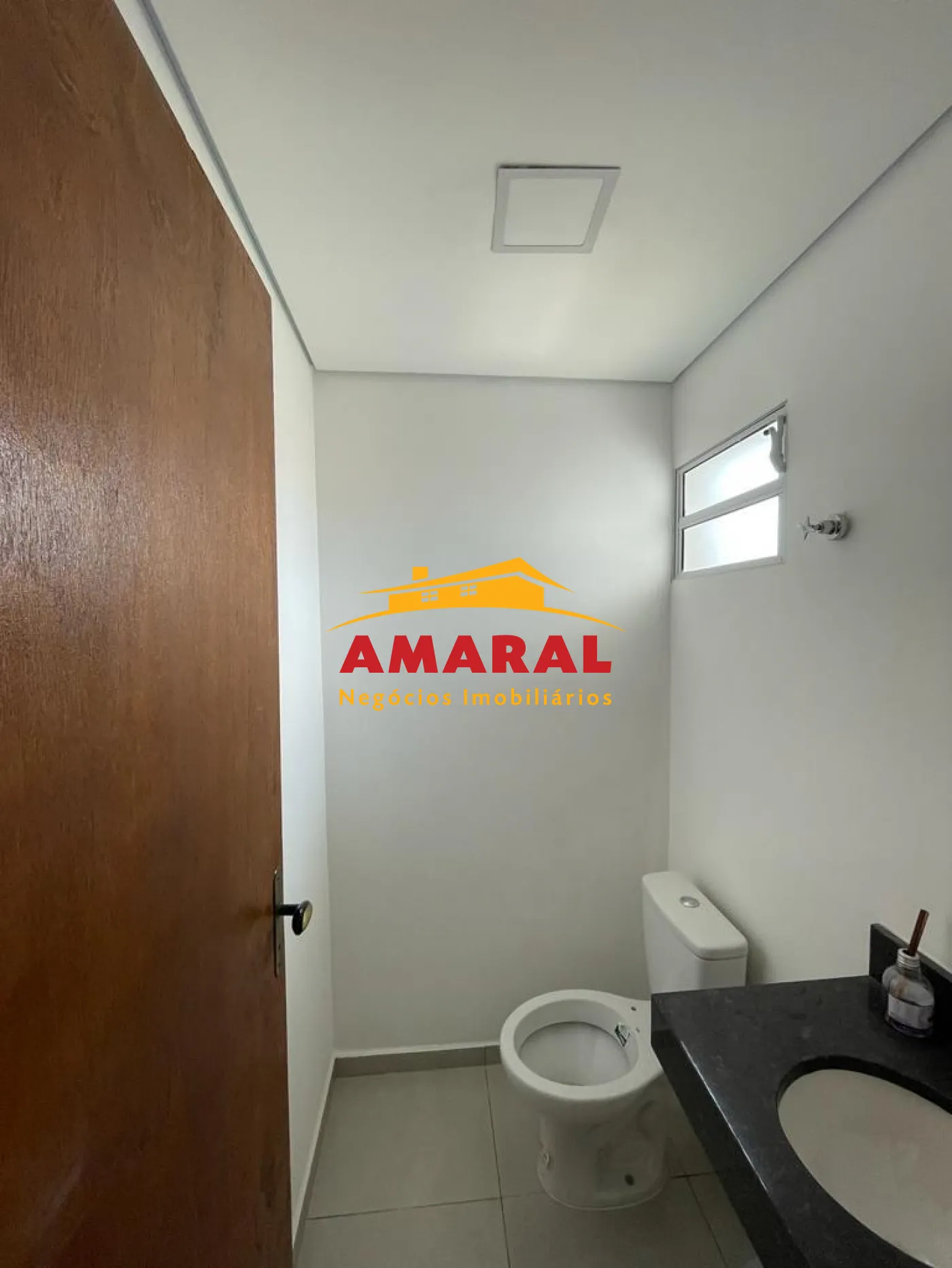 Comprar Casas / Condom&iacute;nio em Mogi das Cruzes R$ 350.000,00 - Foto 11