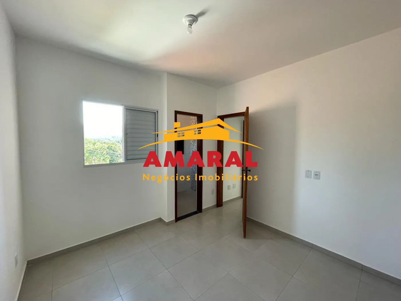 Comprar Casas / Condom&iacute;nio em Mogi das Cruzes R$ 350.000,00 - Foto 12