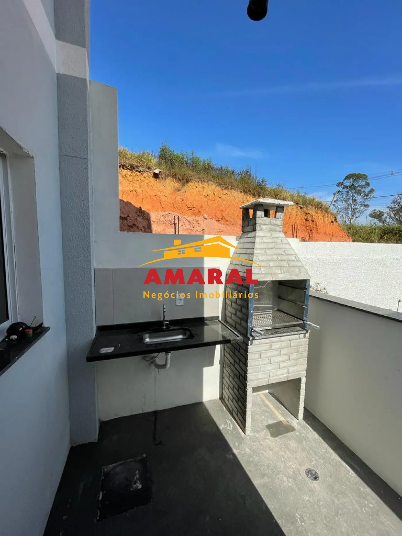 Comprar Casas / Condom&iacute;nio em Mogi das Cruzes R$ 350.000,00 - Foto 17