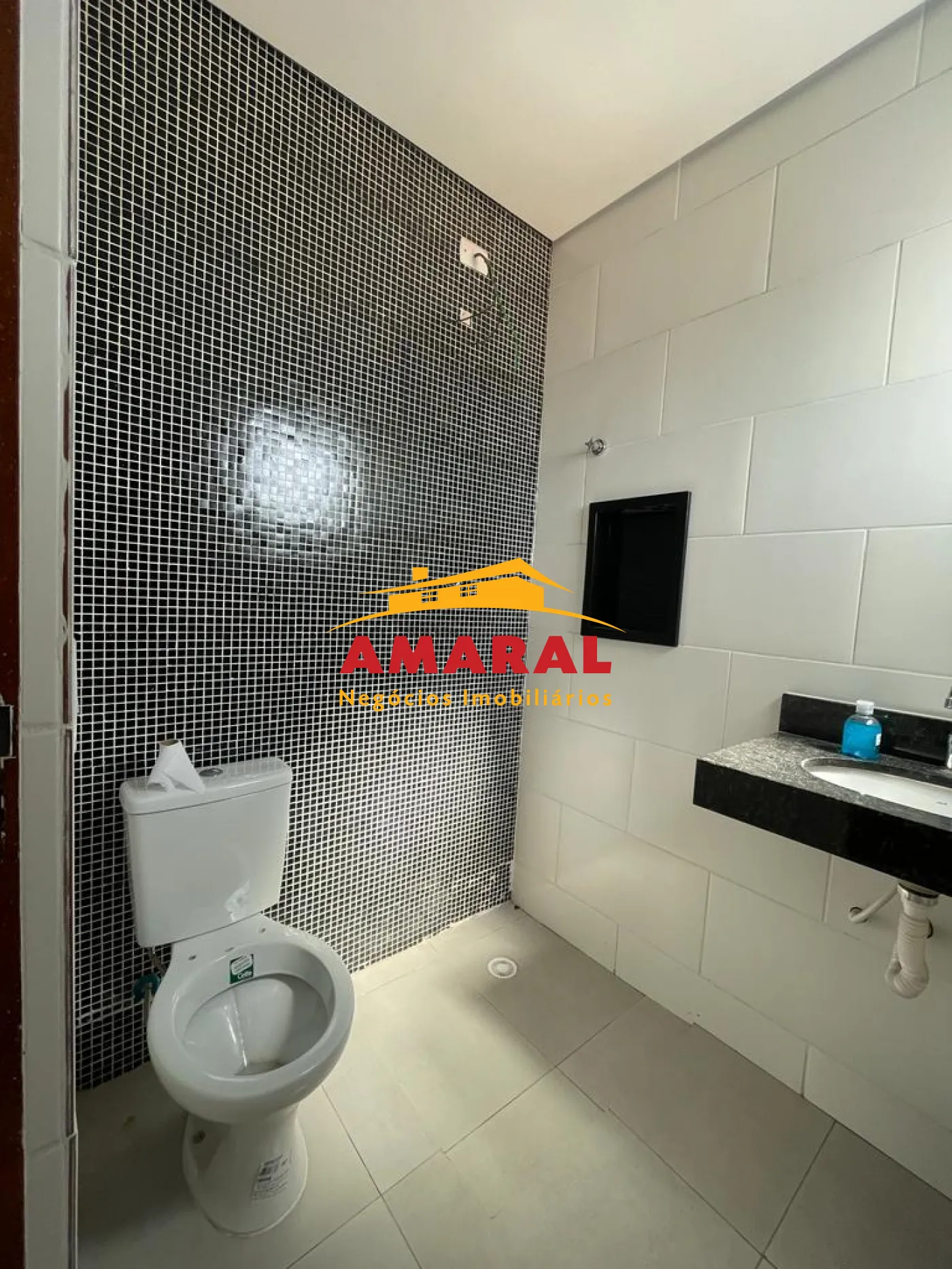 Comprar Casas / Condom&iacute;nio em Mogi das Cruzes R$ 350.000,00 - Foto 18