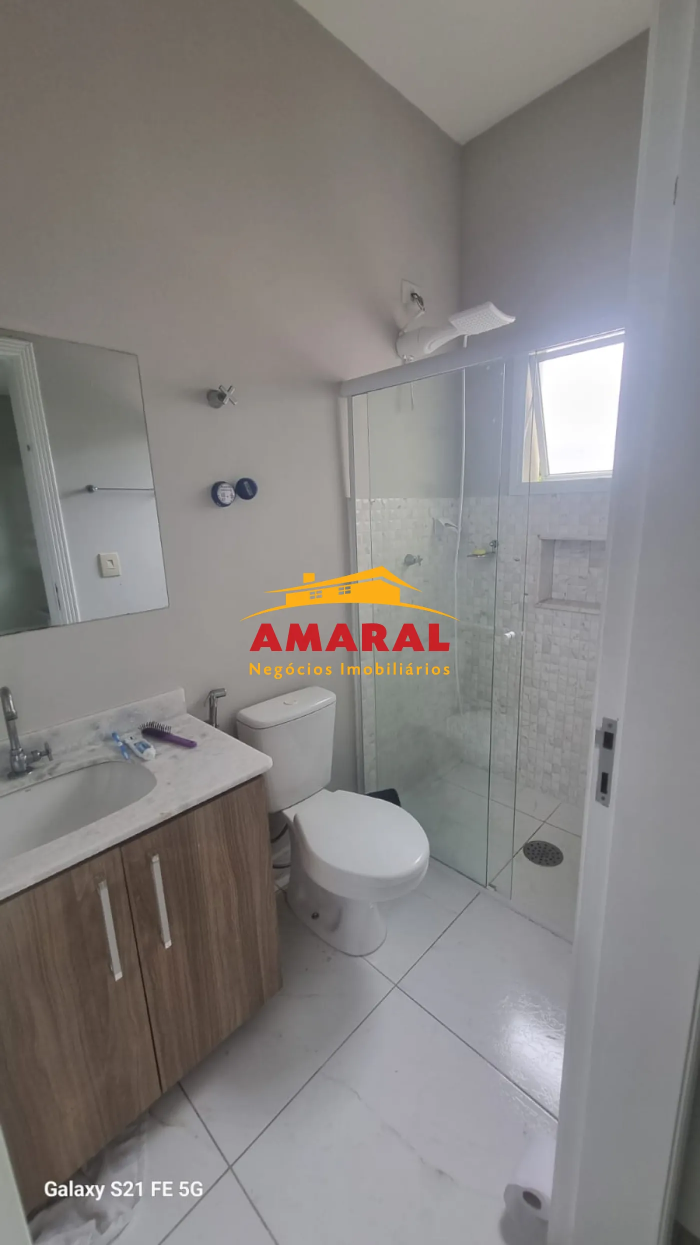 Alugar Apartamentos / Kitchnet em Suzano R$ 1.500,00 - Foto 5
