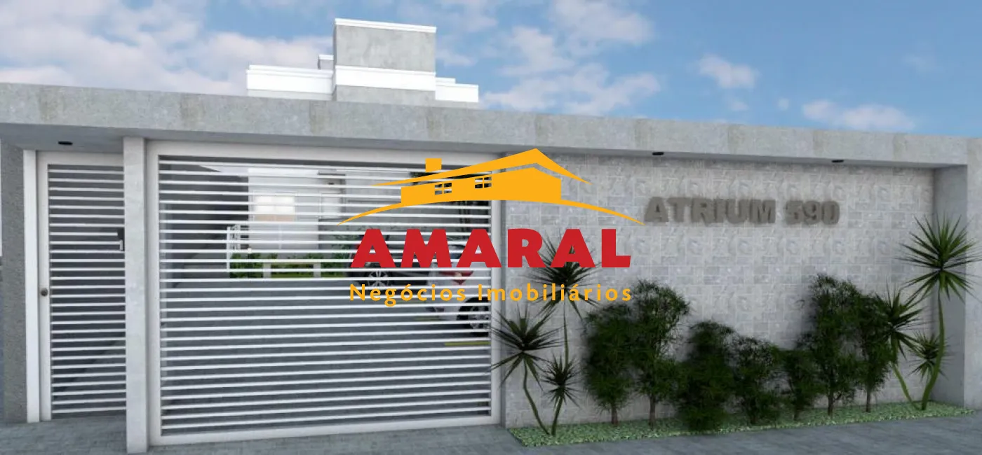 Comprar Casas / Condom&iacute;nio em Mogi das Cruzes R$ 350.000,00 - Foto 2