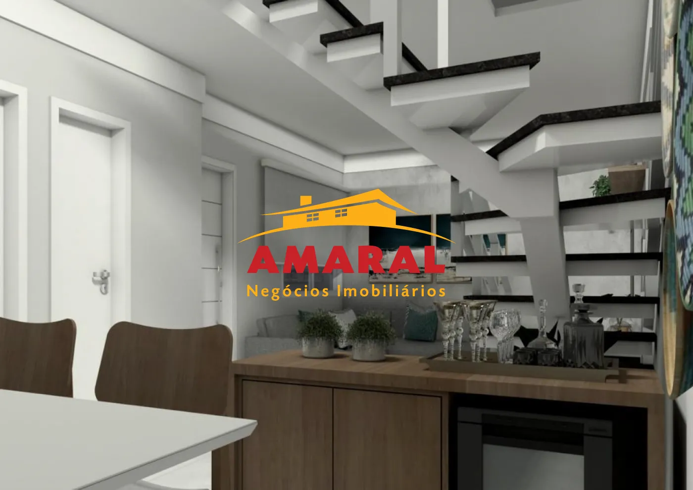 Comprar Casas / Condom&iacute;nio em Mogi das Cruzes R$ 350.000,00 - Foto 3