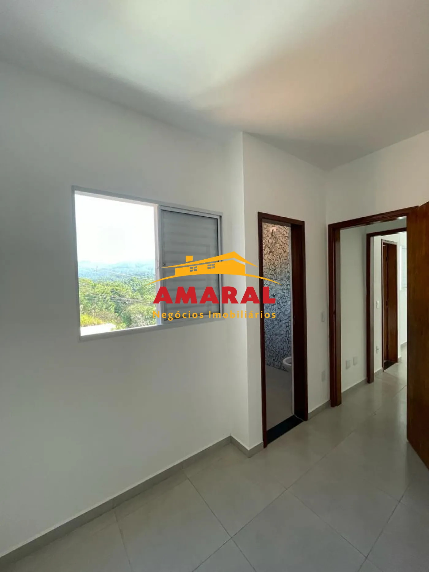 Comprar Casas / Condom&iacute;nio em Mogi das Cruzes R$ 350.000,00 - Foto 4