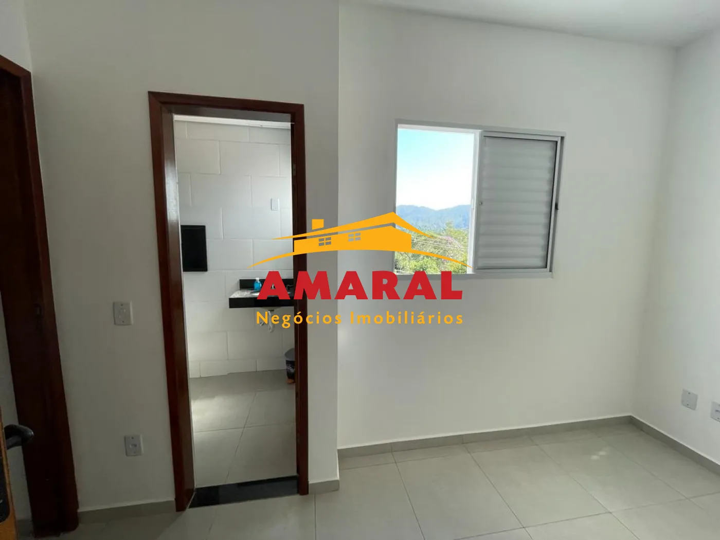 Comprar Casas / Condom&iacute;nio em Mogi das Cruzes R$ 350.000,00 - Foto 6