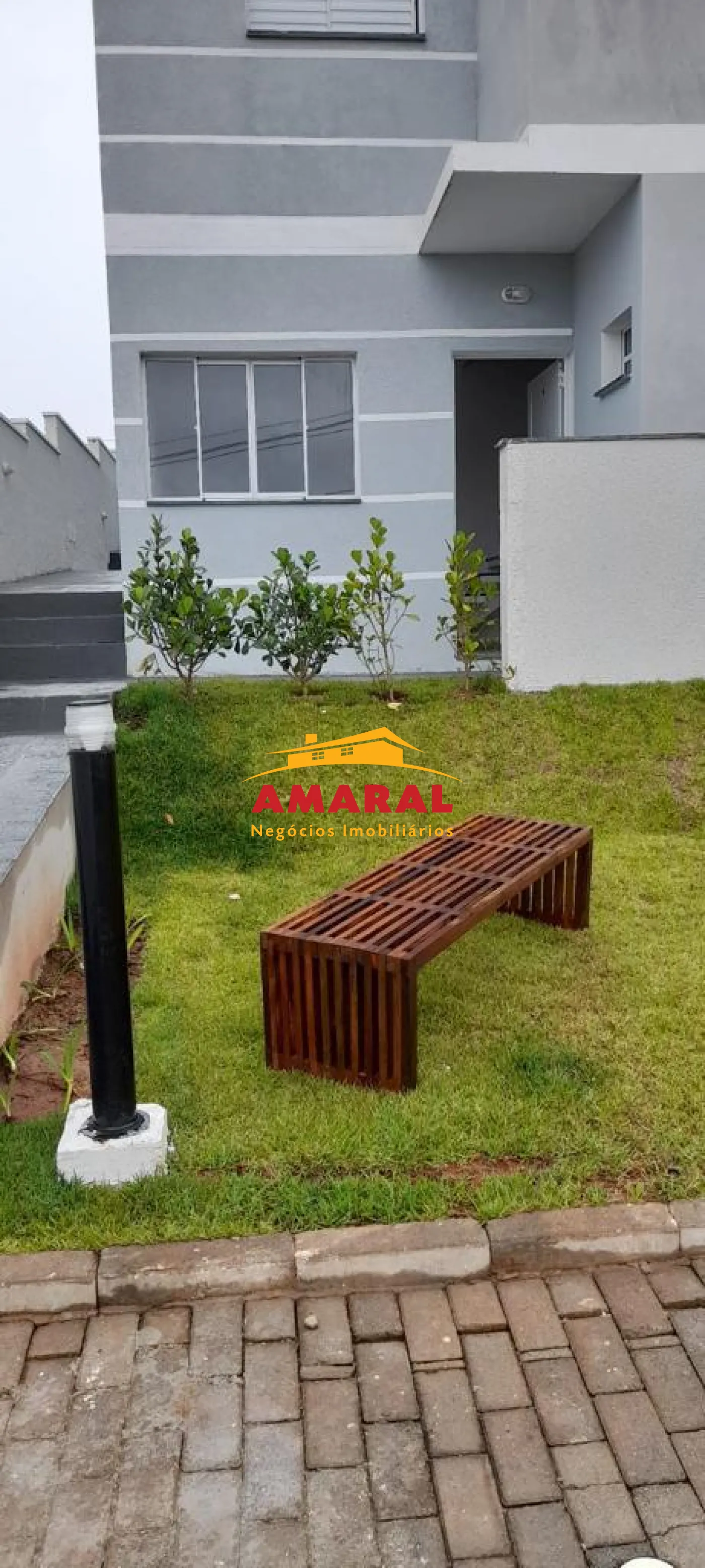 Comprar Casas / Condom&iacute;nio em Mogi das Cruzes R$ 350.000,00 - Foto 10