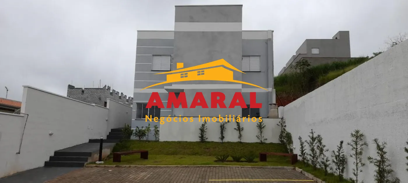 Comprar Casas / Condom&iacute;nio em Mogi das Cruzes R$ 350.000,00 - Foto 11