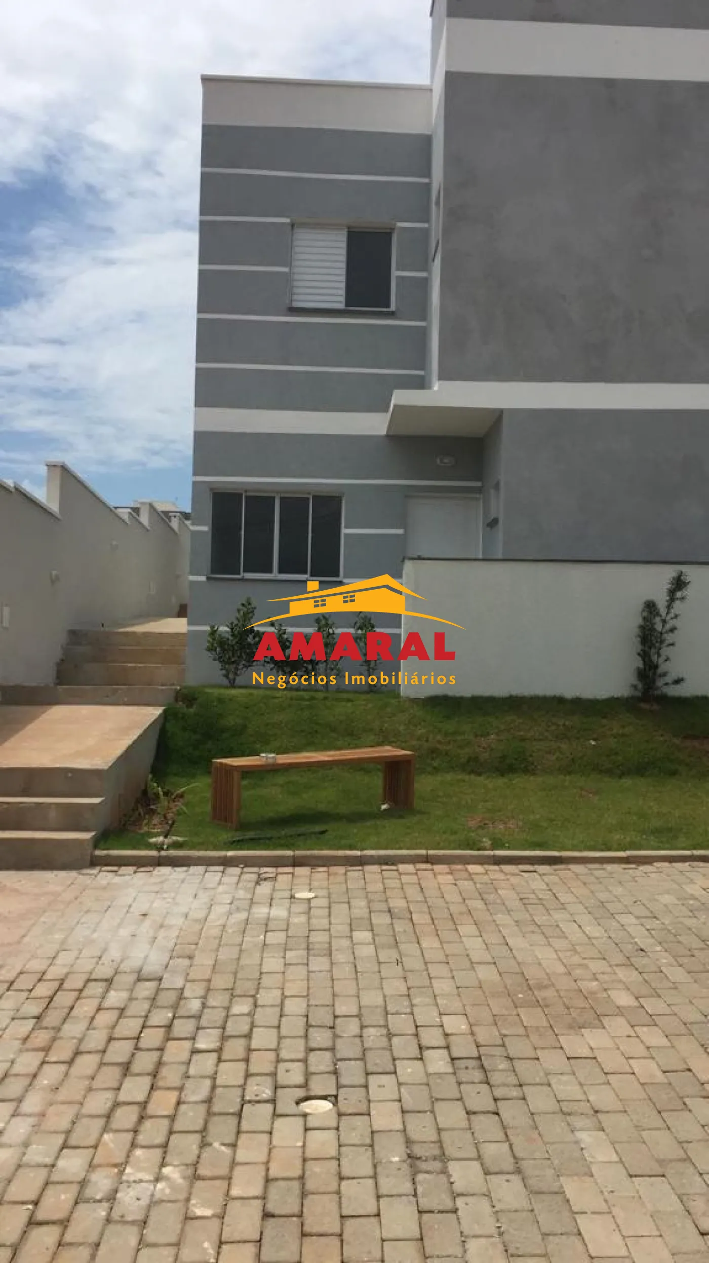 Comprar Casas / Condom&iacute;nio em Mogi das Cruzes R$ 350.000,00 - Foto 12