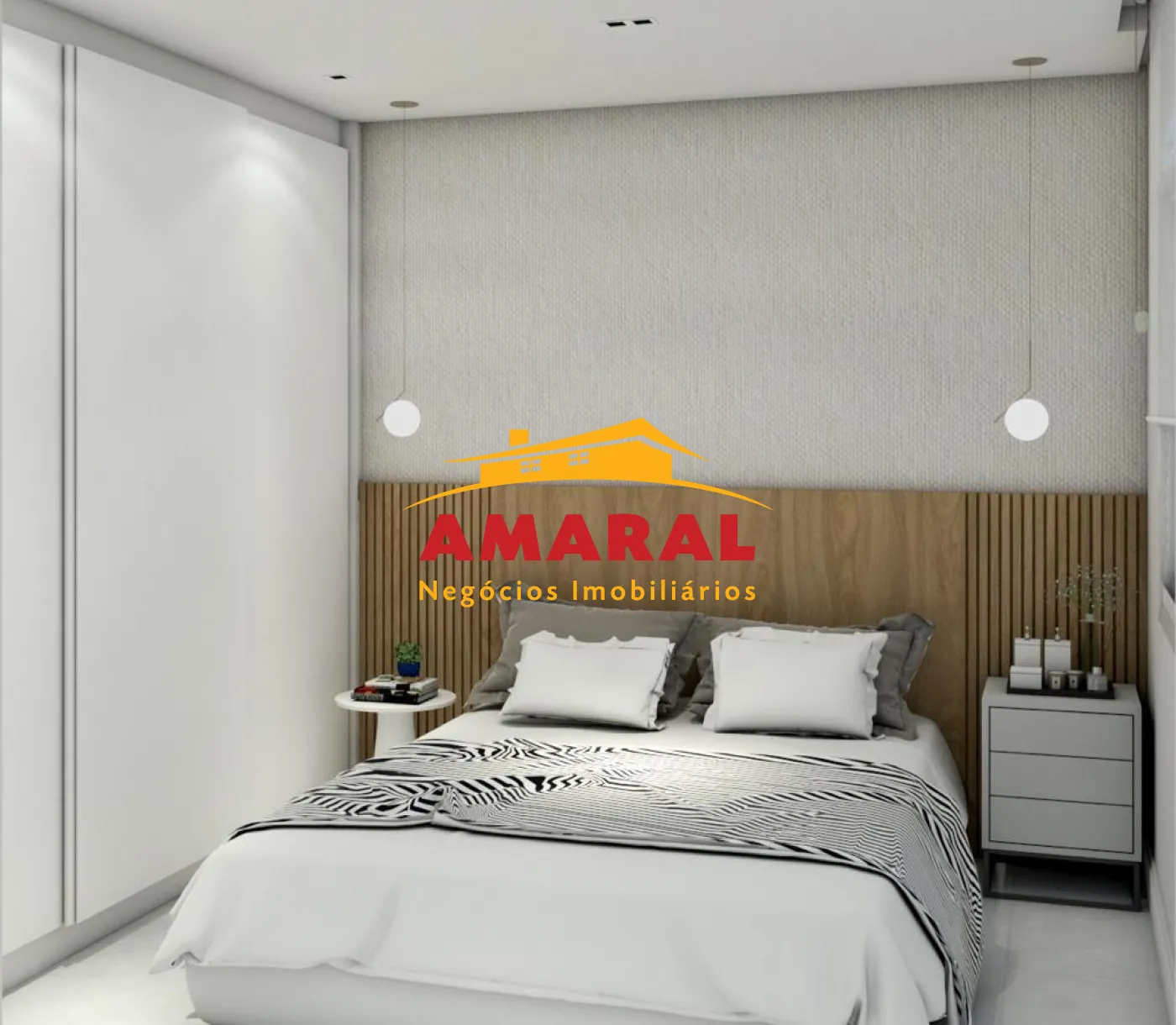 Comprar Casas / Condom&iacute;nio em Mogi das Cruzes R$ 350.000,00 - Foto 14