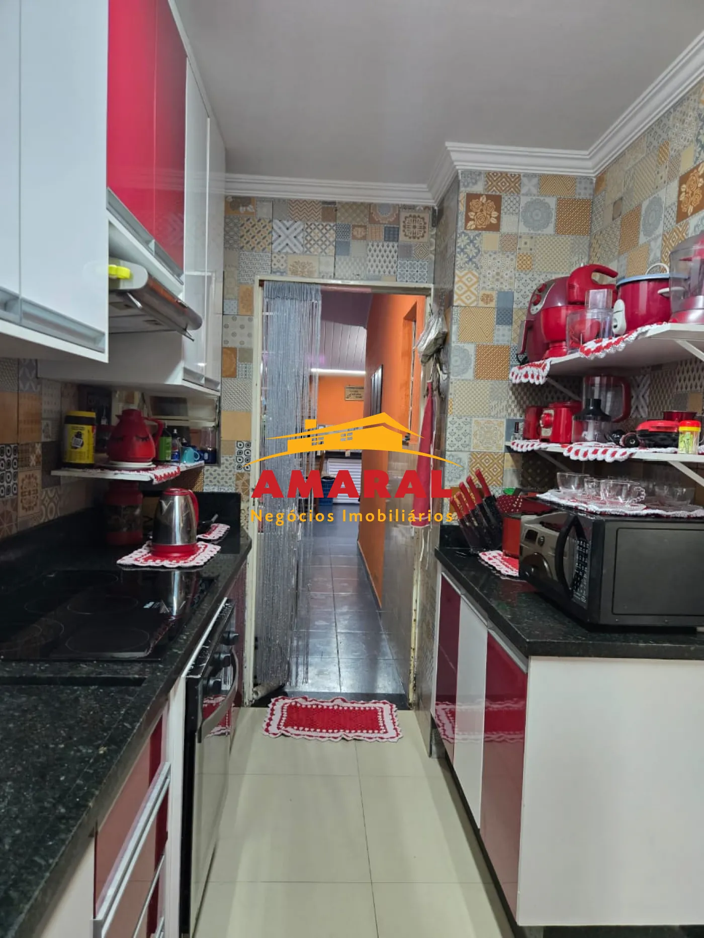 Comprar Casas / Condom&iacute;nio em Suzano R$ 425.000,00 - Foto 2