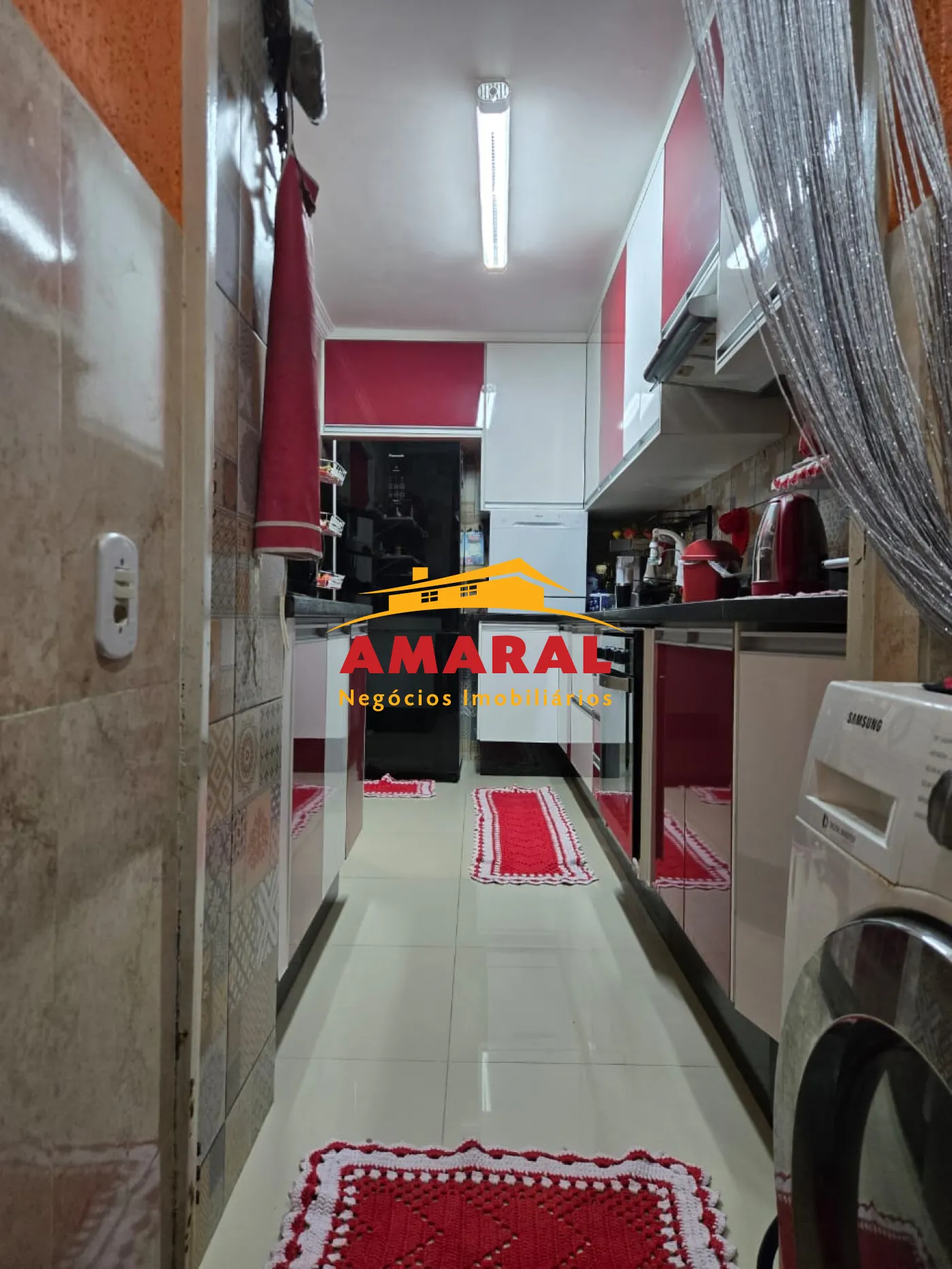 Comprar Casas / Condom&iacute;nio em Suzano R$ 425.000,00 - Foto 4