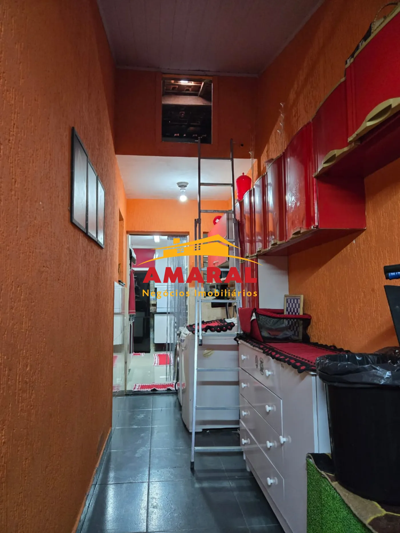 Comprar Casas / Condom&iacute;nio em Suzano R$ 425.000,00 - Foto 5