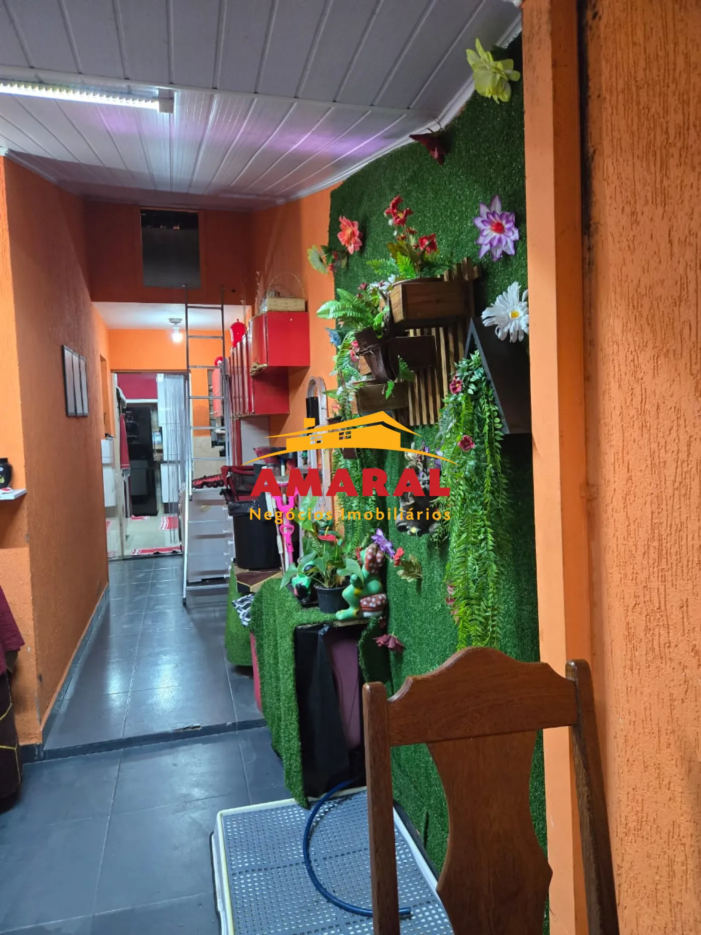 Comprar Casas / Condom&iacute;nio em Suzano R$ 425.000,00 - Foto 6