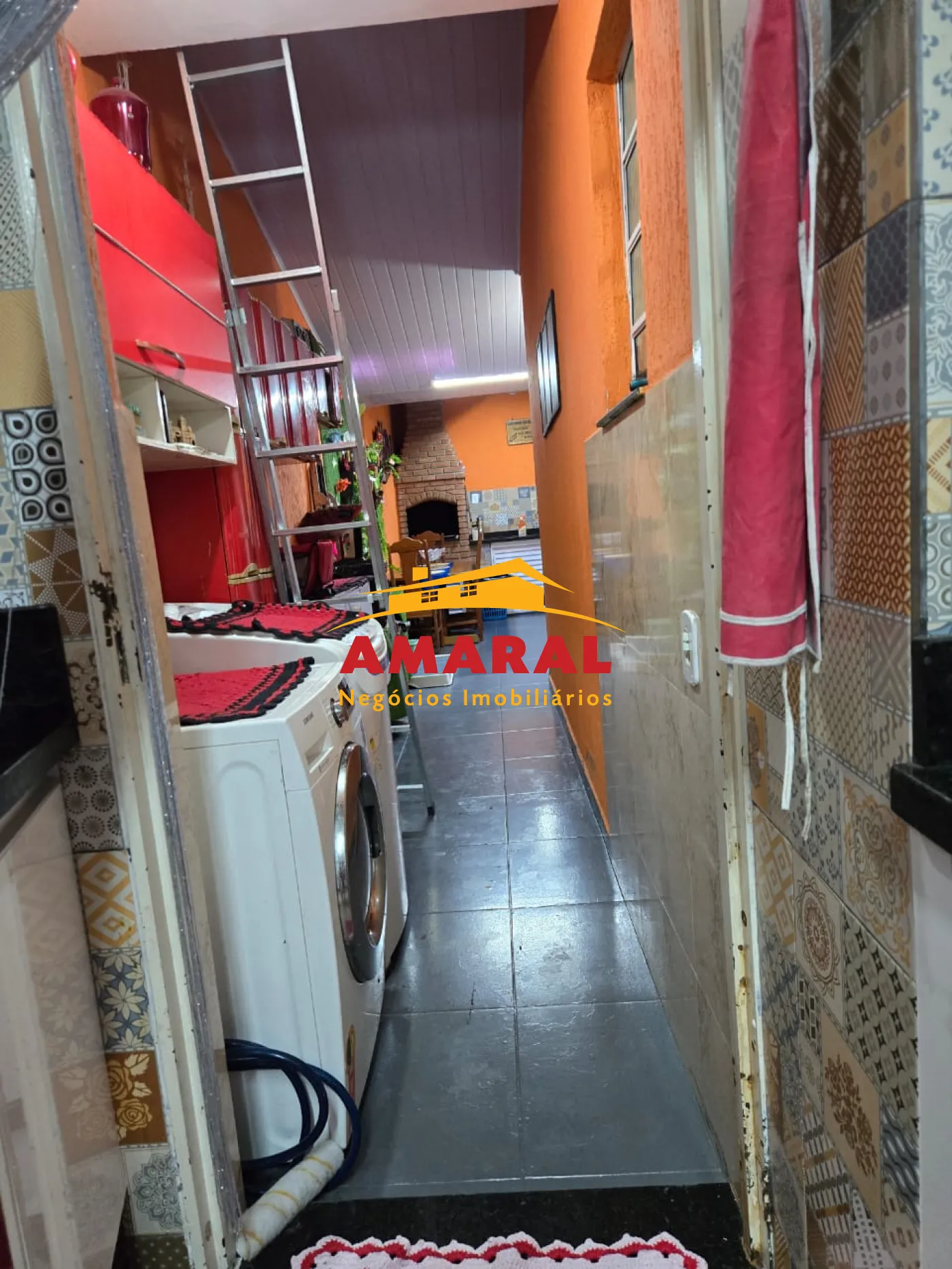 Comprar Casas / Condom&iacute;nio em Suzano R$ 425.000,00 - Foto 7