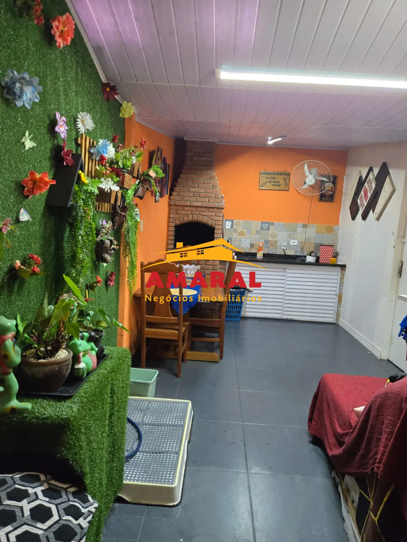 Comprar Casas / Condom&iacute;nio em Suzano R$ 425.000,00 - Foto 8