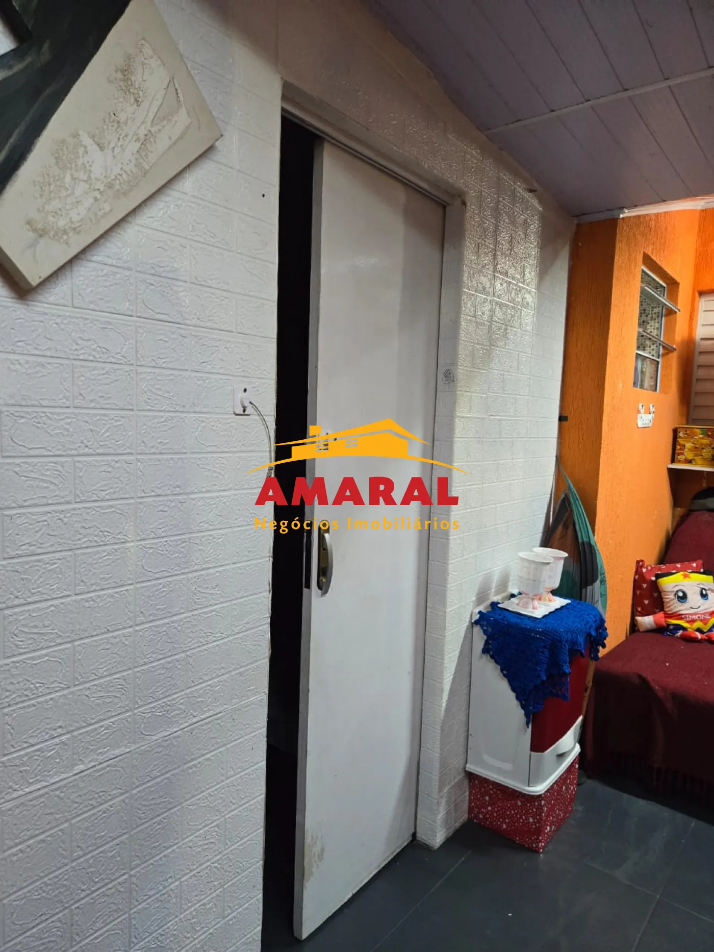 Comprar Casas / Condom&iacute;nio em Suzano R$ 425.000,00 - Foto 10