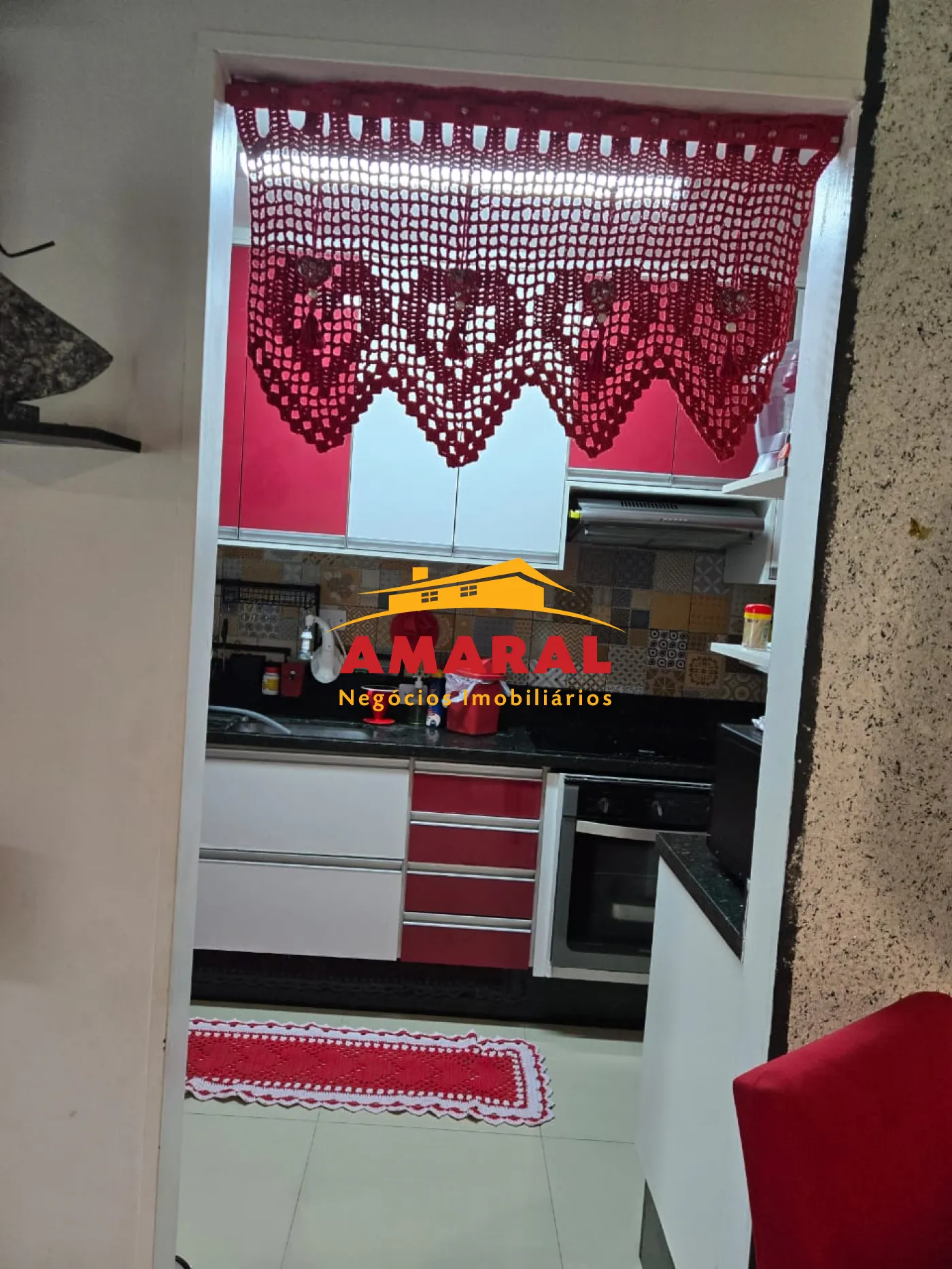 Comprar Casas / Condom&iacute;nio em Suzano R$ 425.000,00 - Foto 12