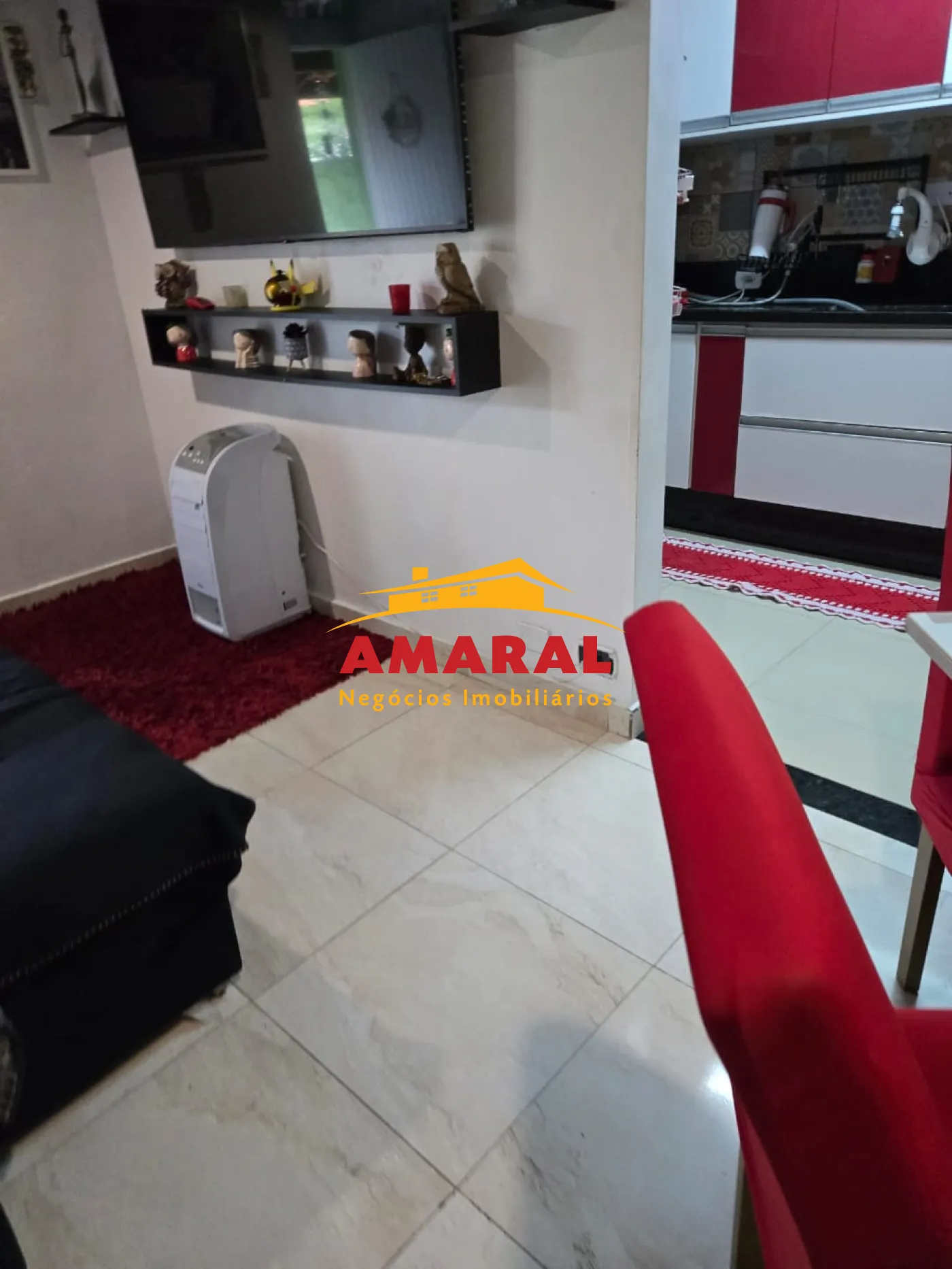 Comprar Casas / Condom&iacute;nio em Suzano R$ 425.000,00 - Foto 13