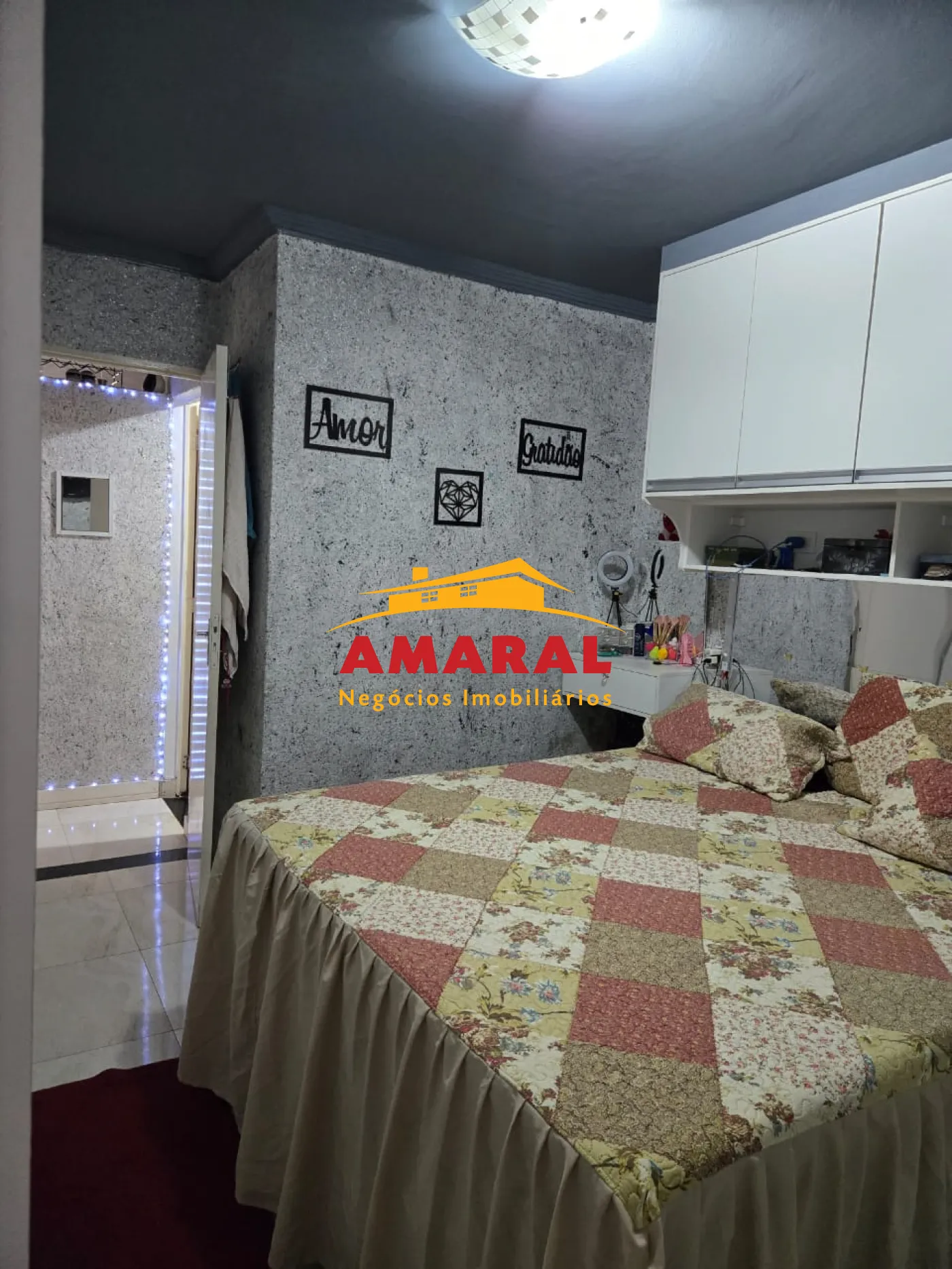 Comprar Casas / Condom&iacute;nio em Suzano R$ 425.000,00 - Foto 14