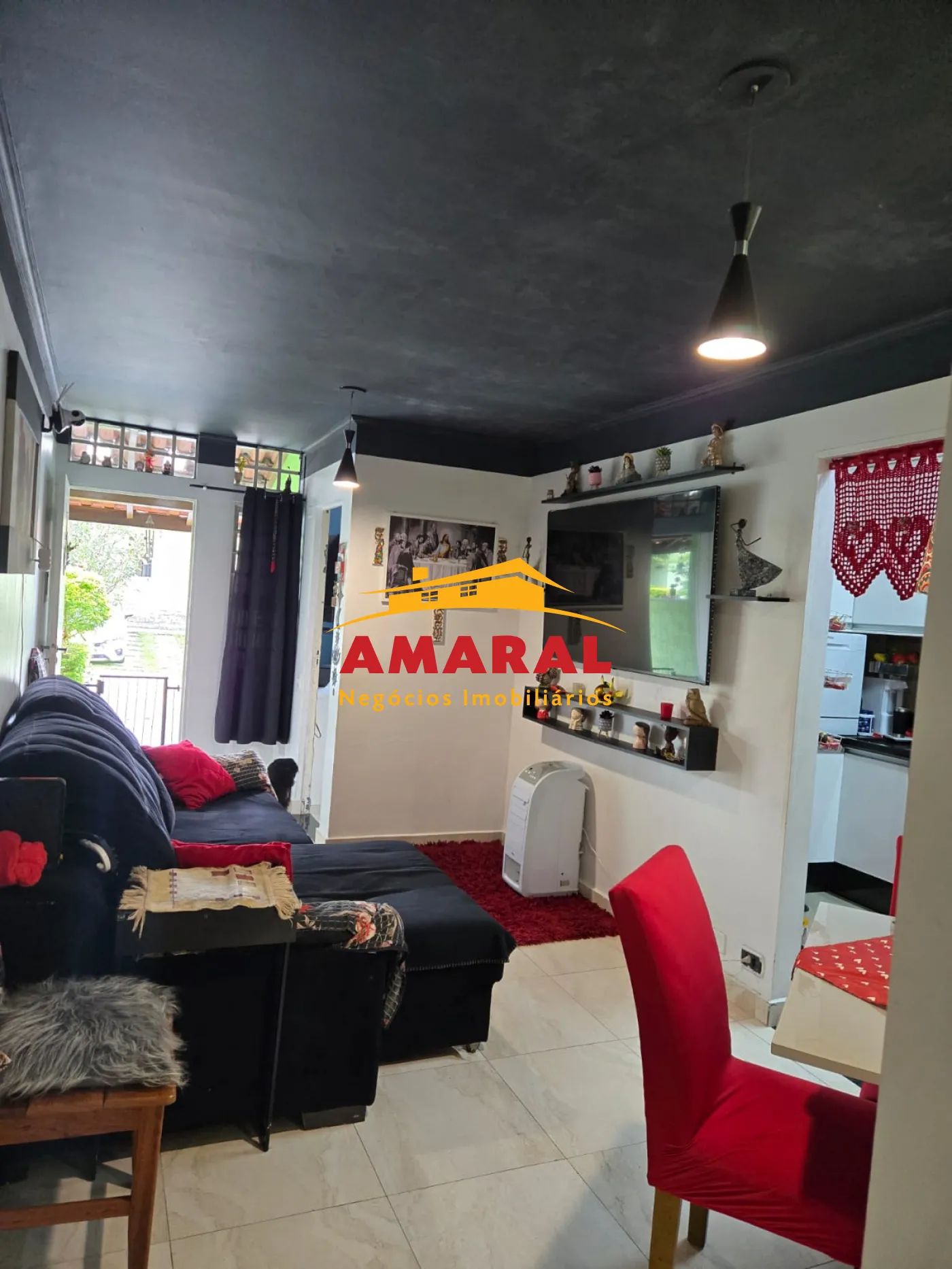 Comprar Casas / Condom&iacute;nio em Suzano R$ 425.000,00 - Foto 15