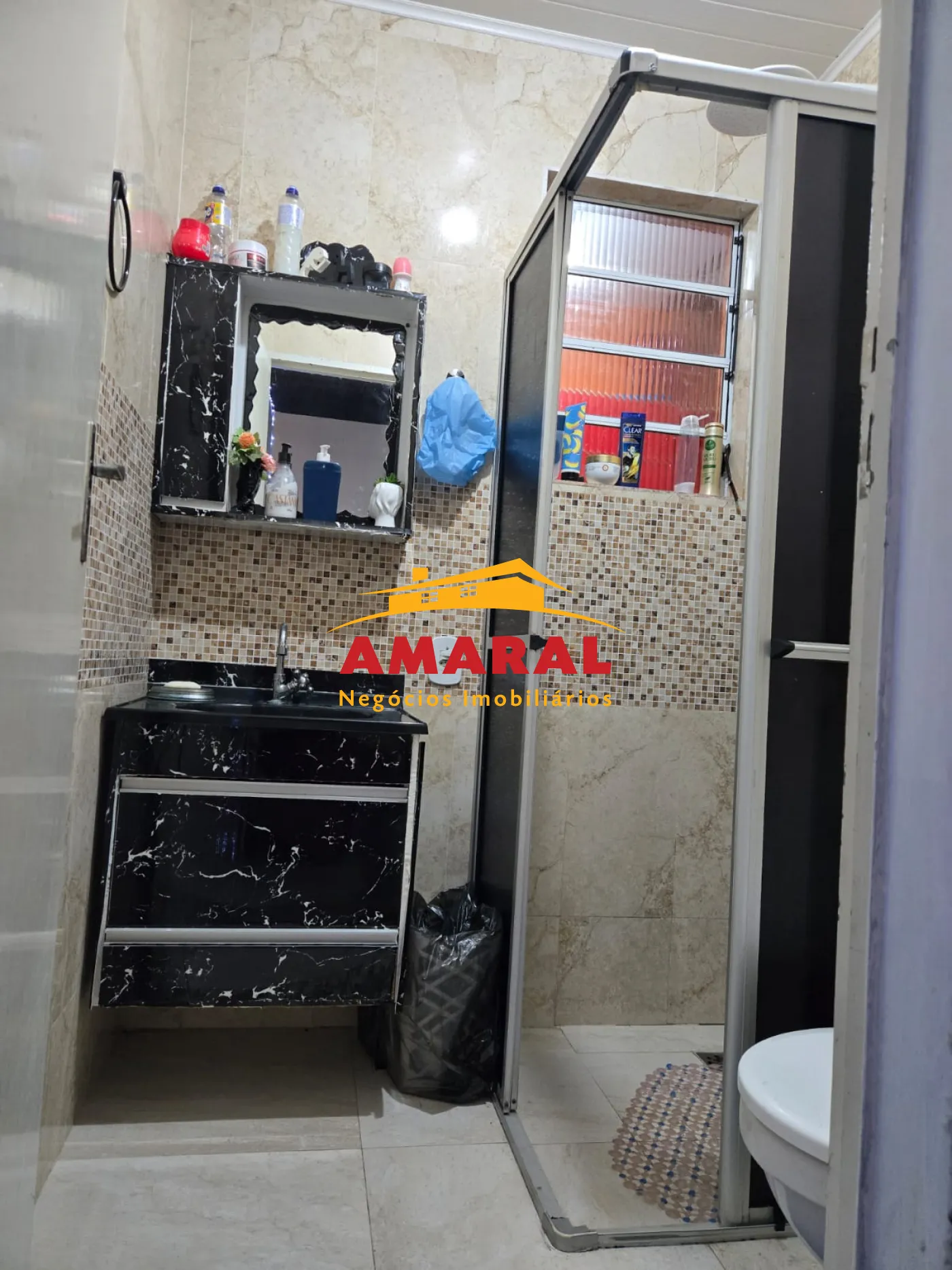 Comprar Casas / Condom&iacute;nio em Suzano R$ 425.000,00 - Foto 16