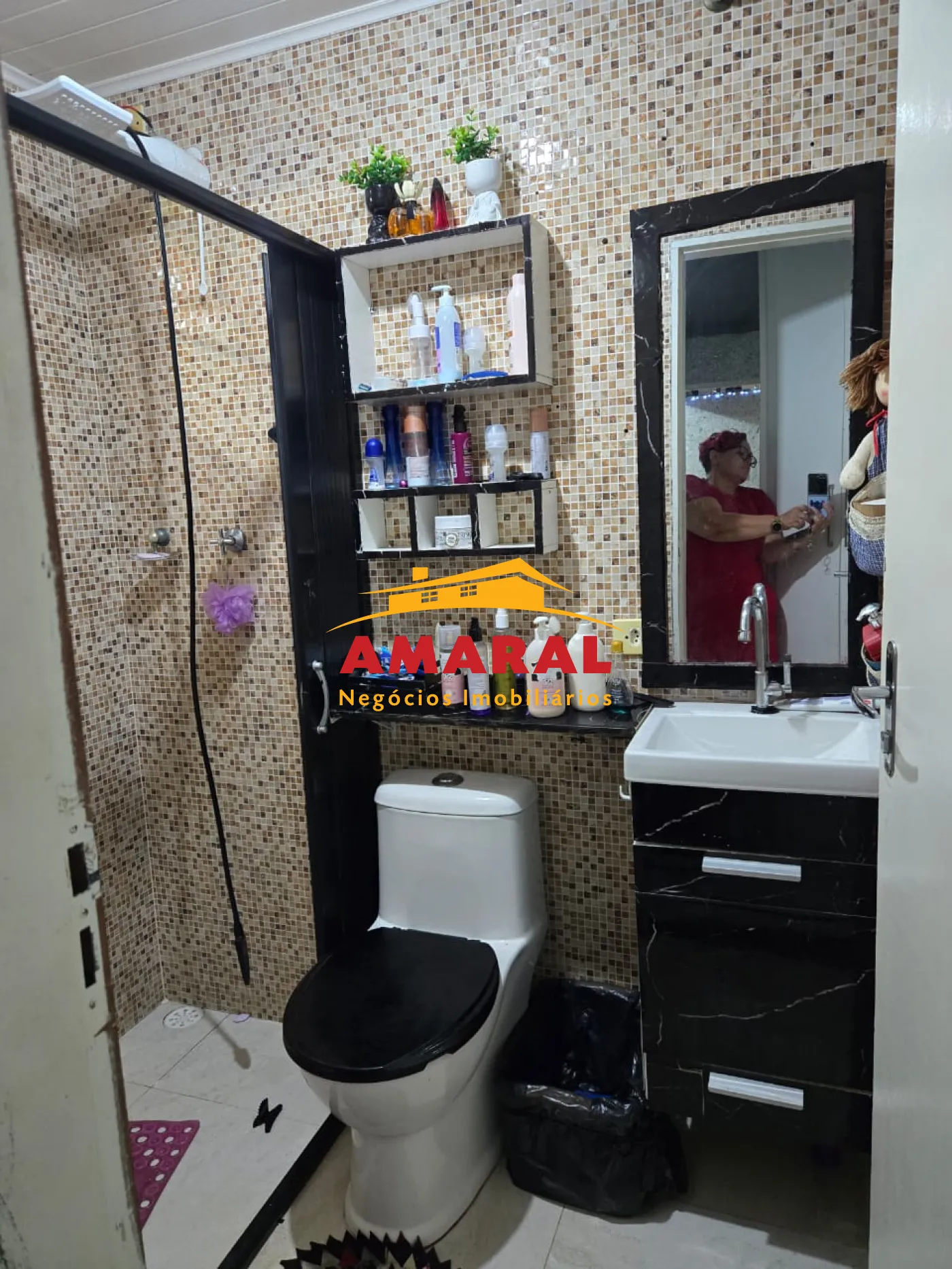 Comprar Casas / Condom&iacute;nio em Suzano R$ 425.000,00 - Foto 18