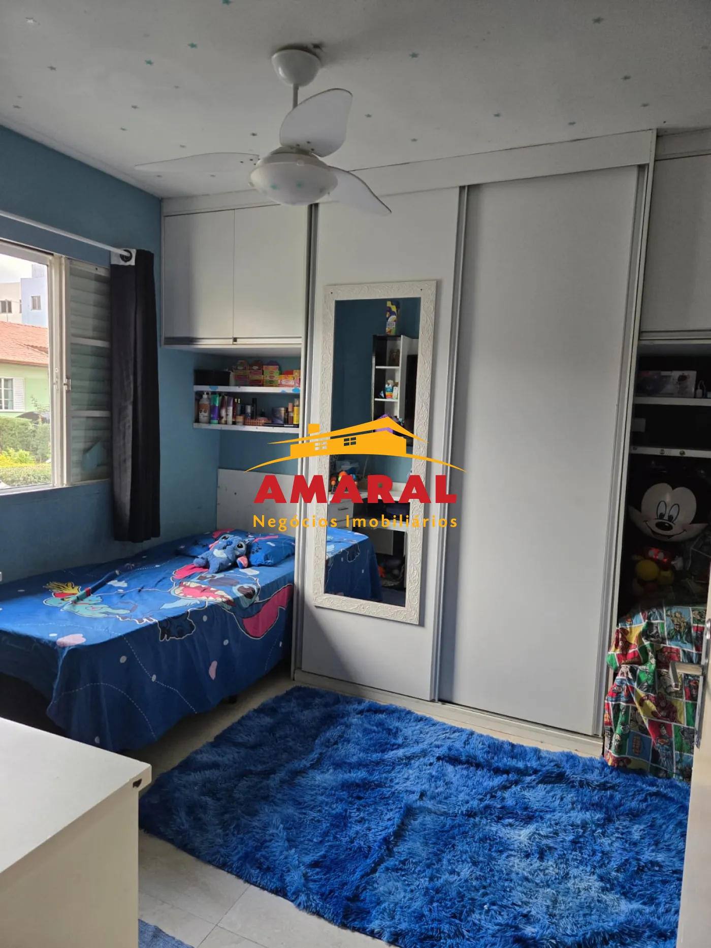 Comprar Casas / Condom&iacute;nio em Suzano R$ 425.000,00 - Foto 19